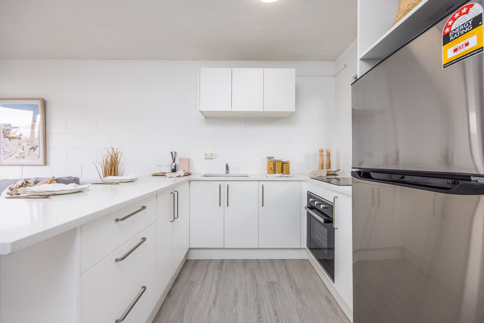 8/11 Balfour Road, Parnell, Auckland City