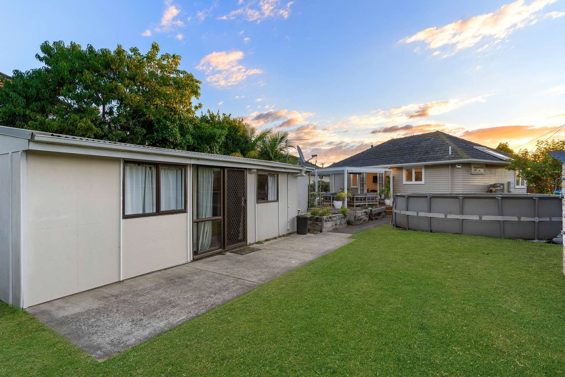 37 Waipani Road photo 0