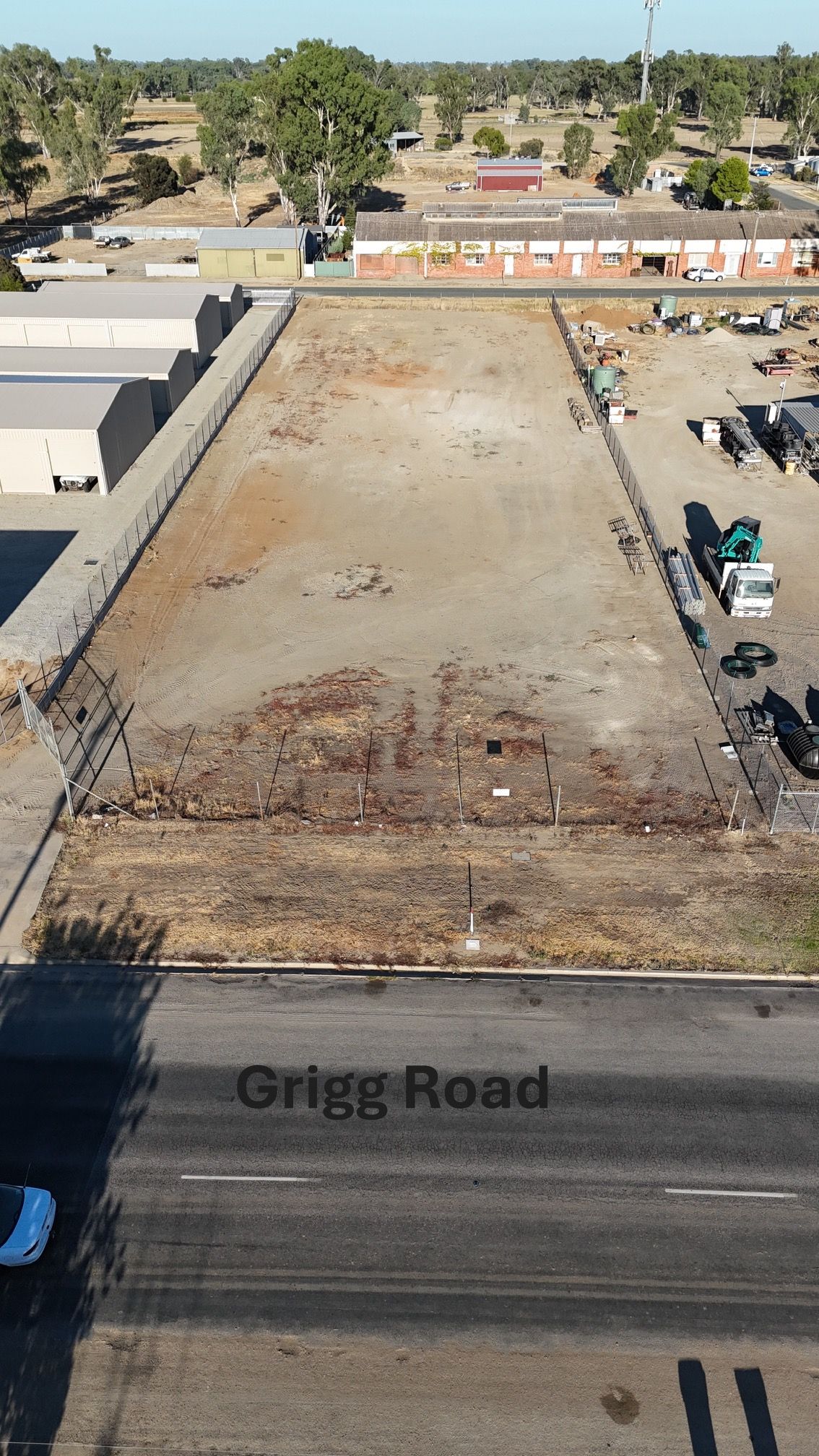 148 Grigg Road, Koondrook, VIC 3580