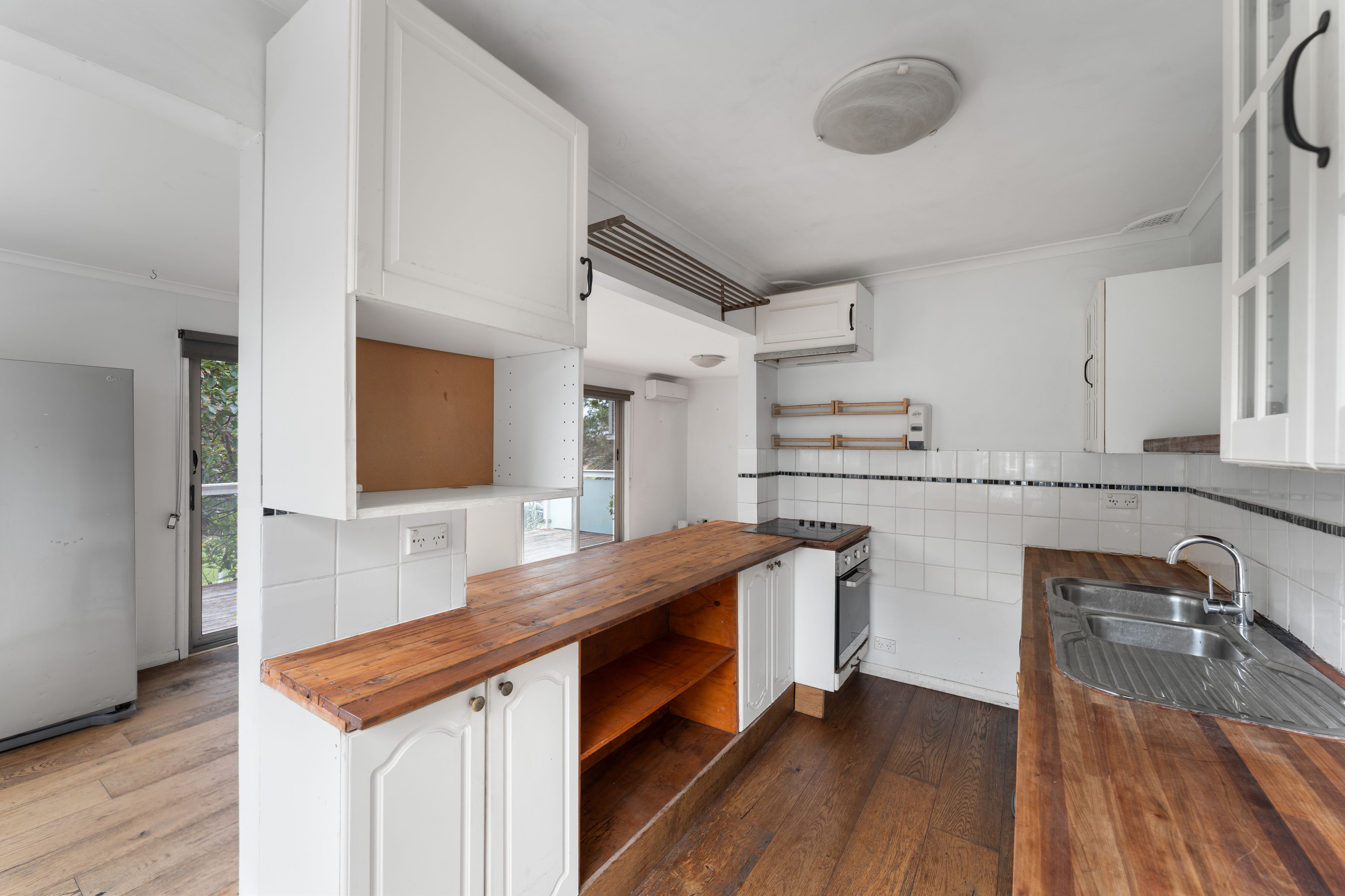 1/28 Lower Coast Road, Stanwell Park, NSW 2508