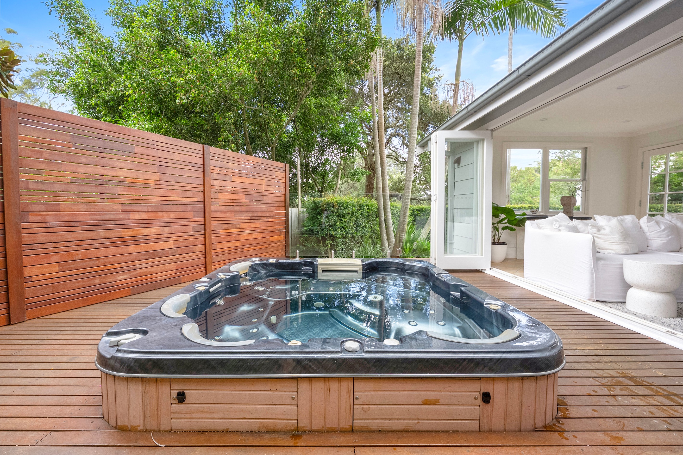 19 Maranta Street, Hornsby, NSW 2077
