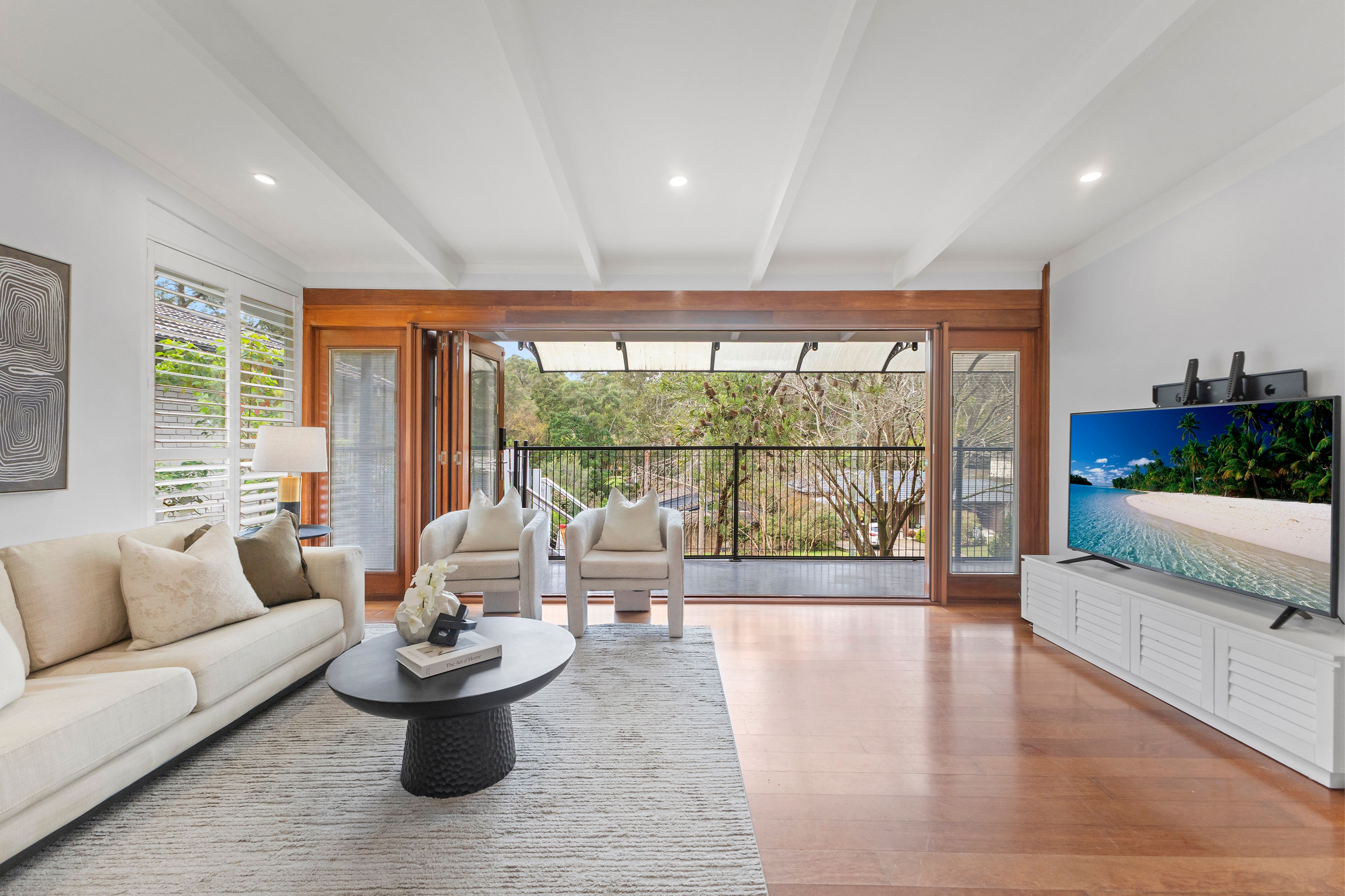 43 Wareemba Avenue, Thornleigh, NSW 2120