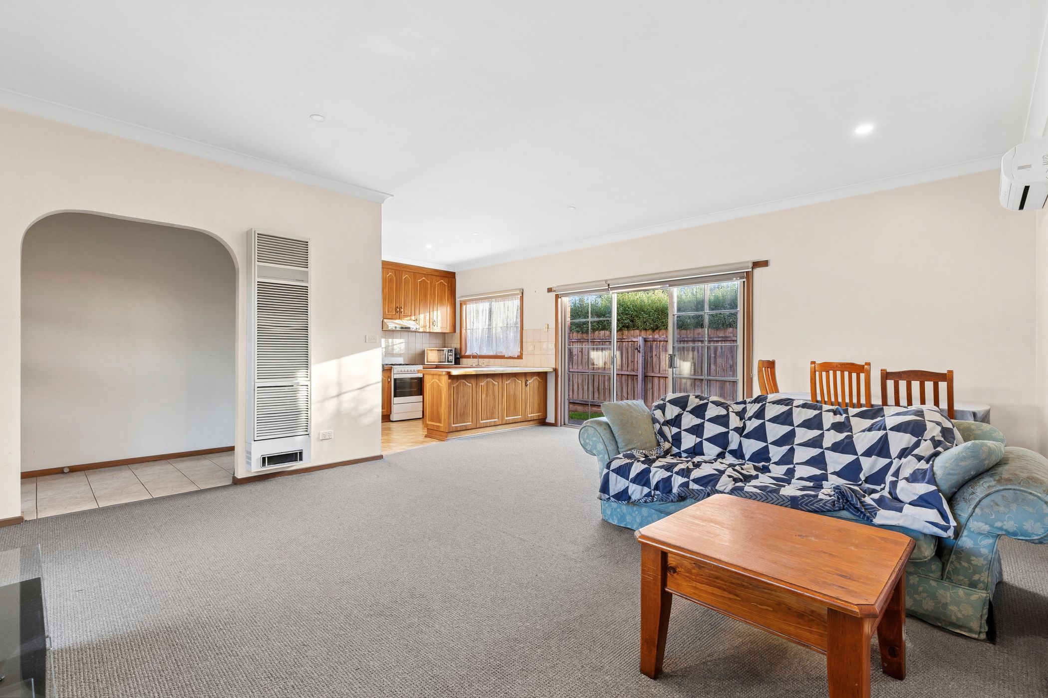 3/18 Richard Drive, Lara, VIC 3212
