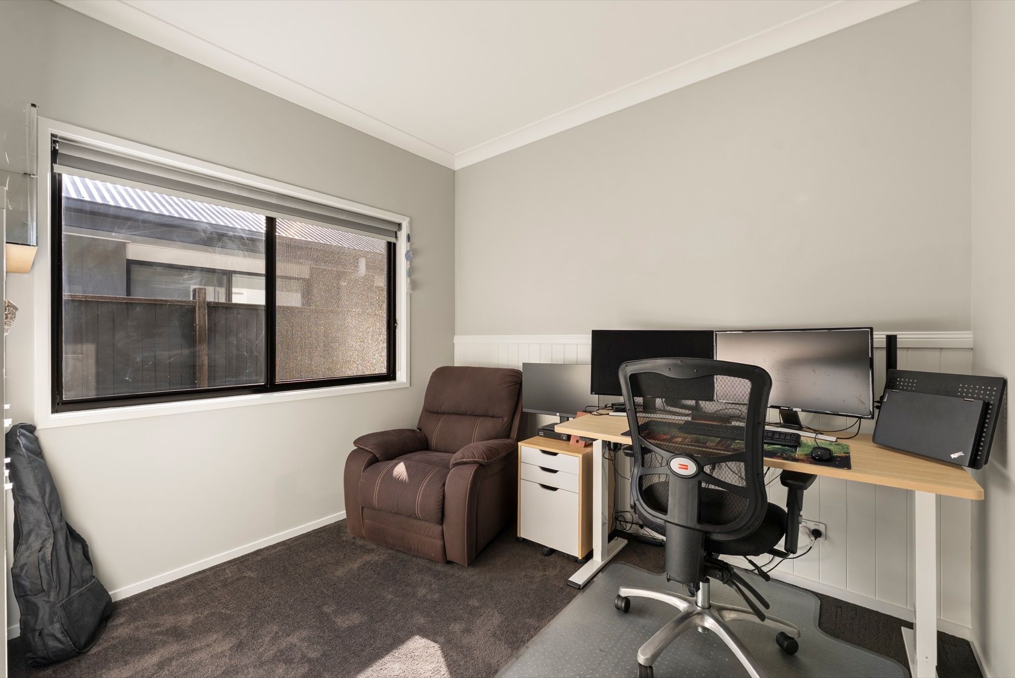 5 Musgrave Street — photo 19 of 24