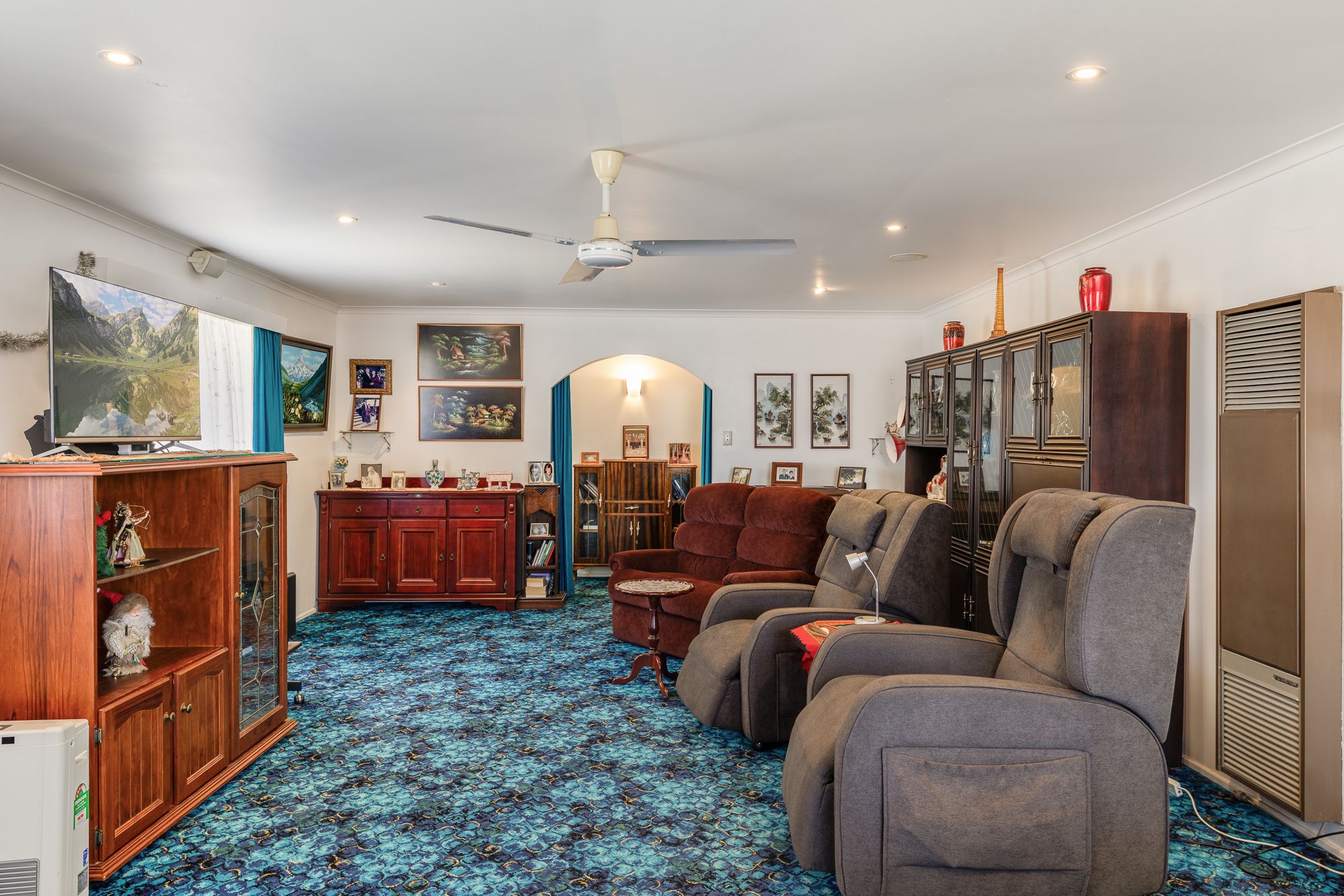 23 Sardon Street — photo 5 of 21