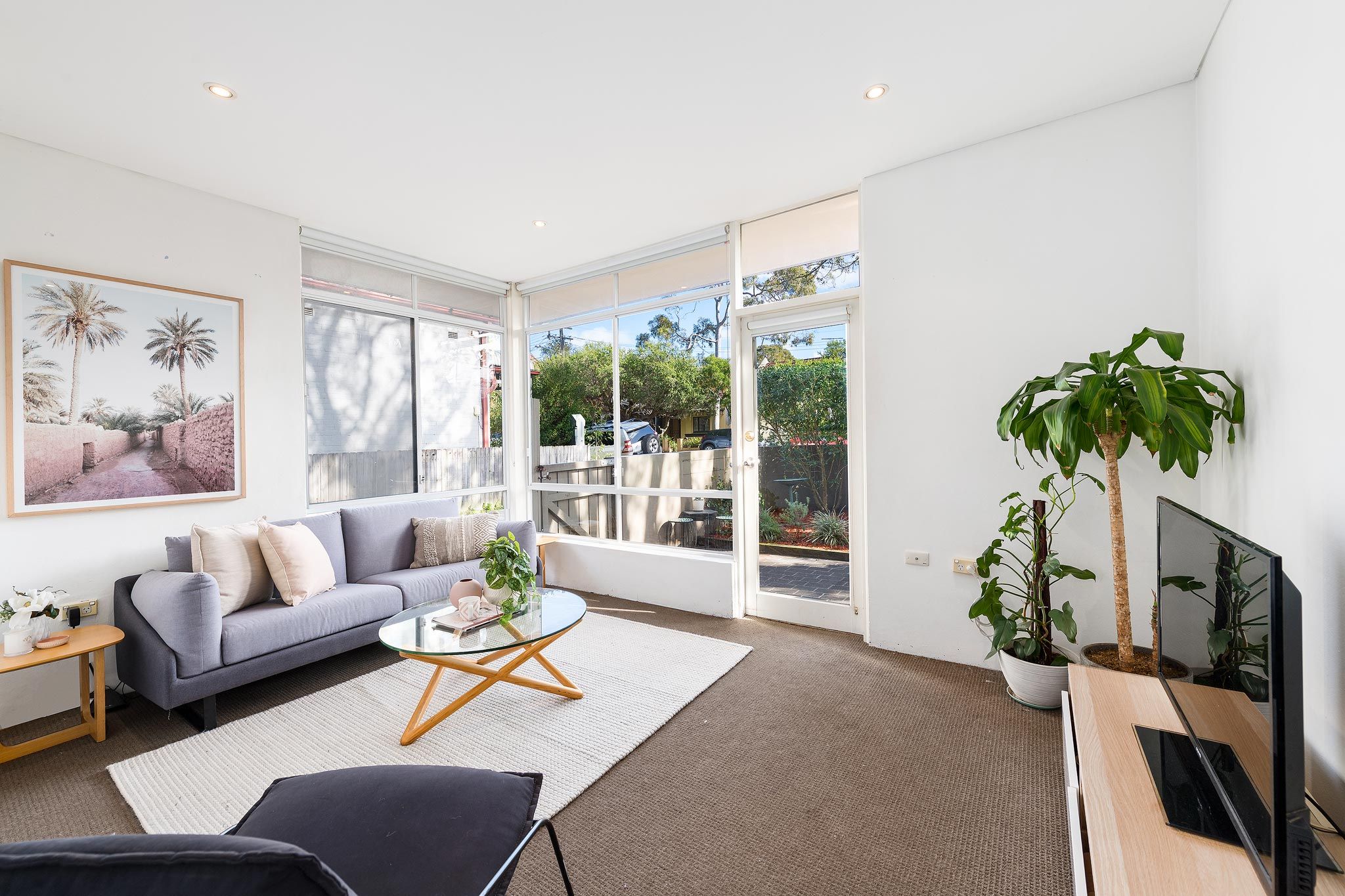 1/7 Stafford Street, Stanmore, NSW 2048