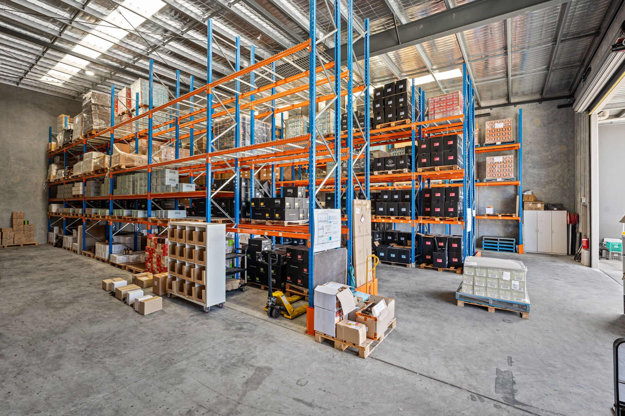 6 Siltstone Place, Berrinba, QLD 4117