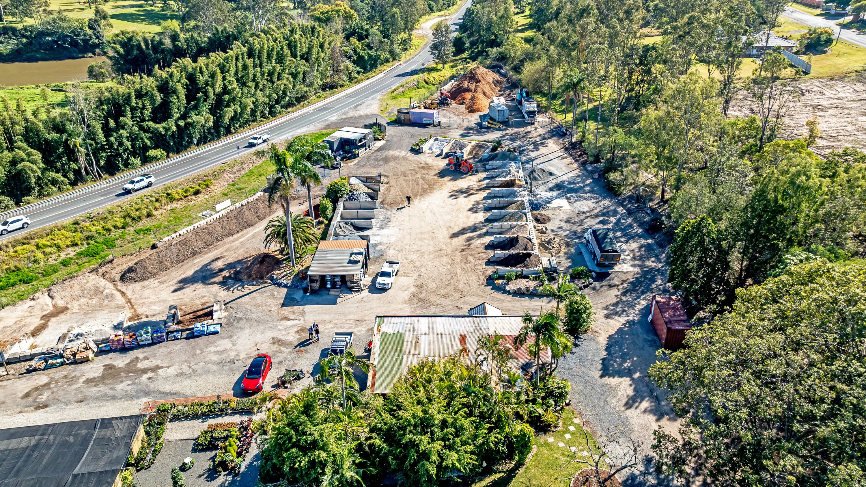 85 Waterford Tamborine Road, Waterford, QLD 4133