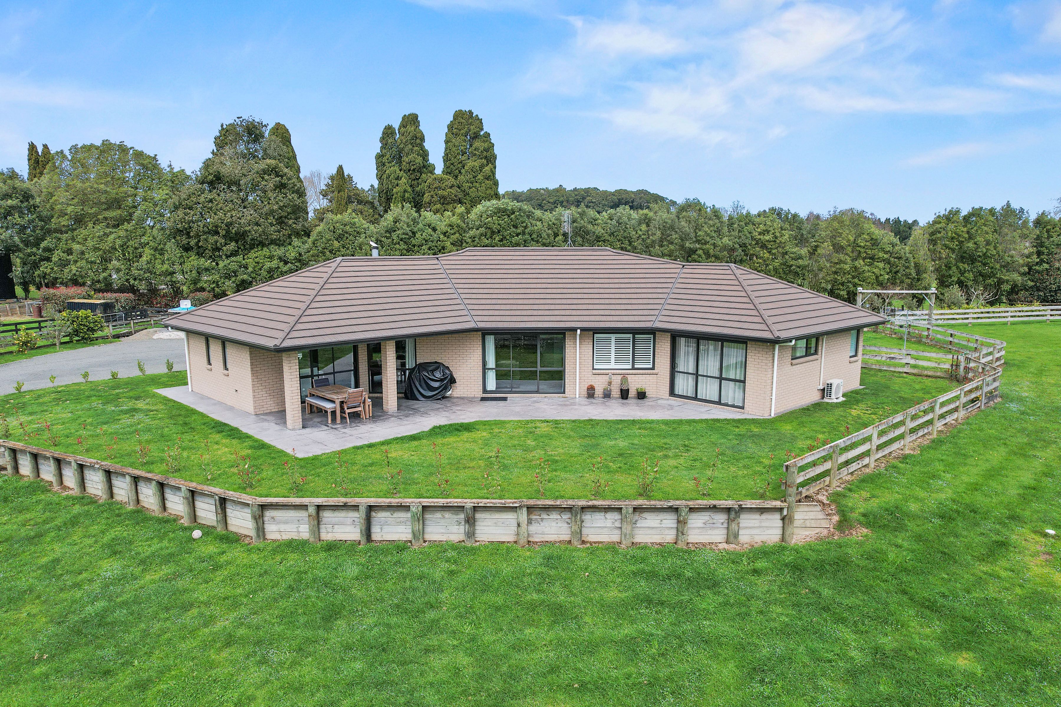 7 Reynolds Road, Te Kuiti, Waitomo District