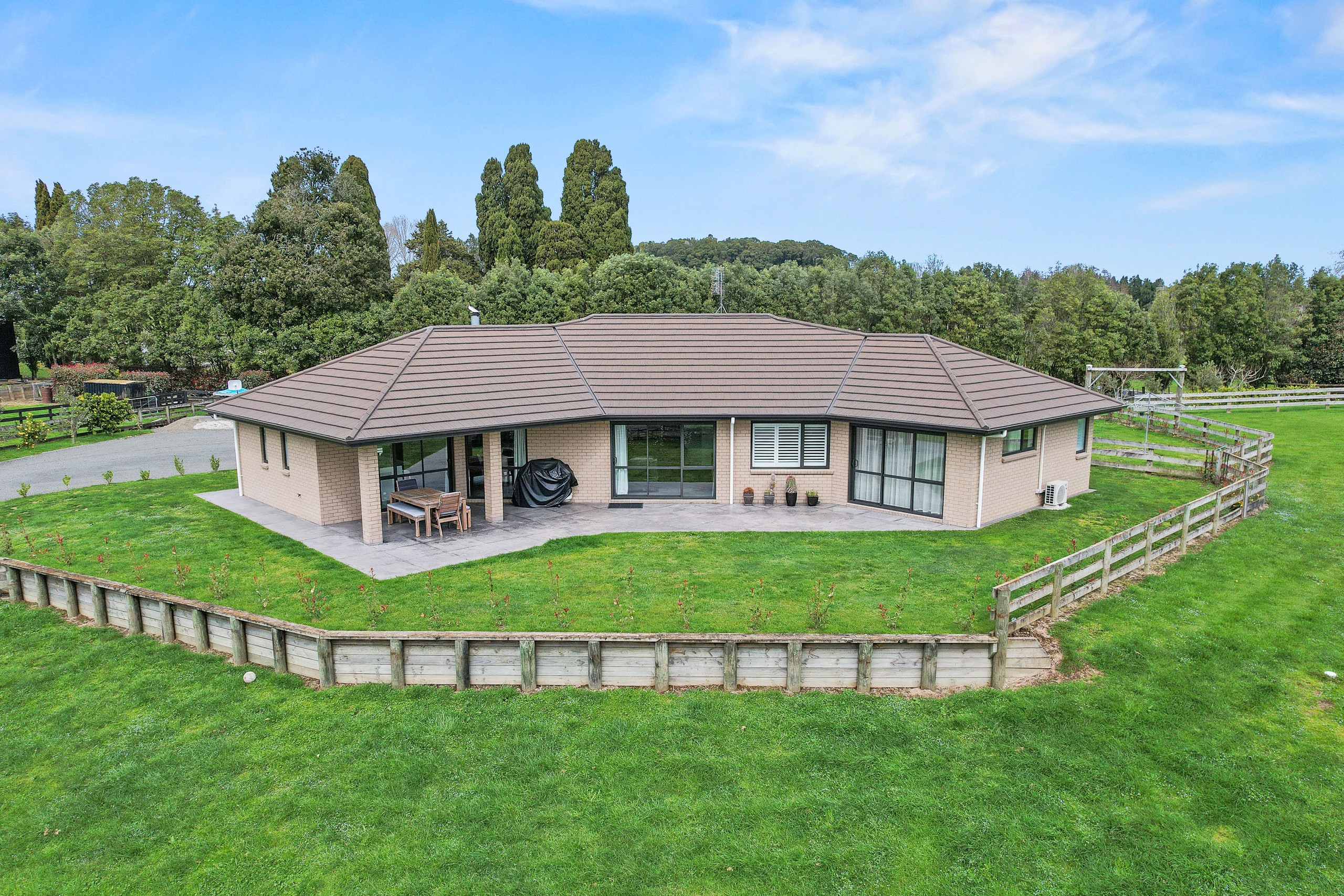 7 Reynolds Road, Te Kuiti, Waitomo District