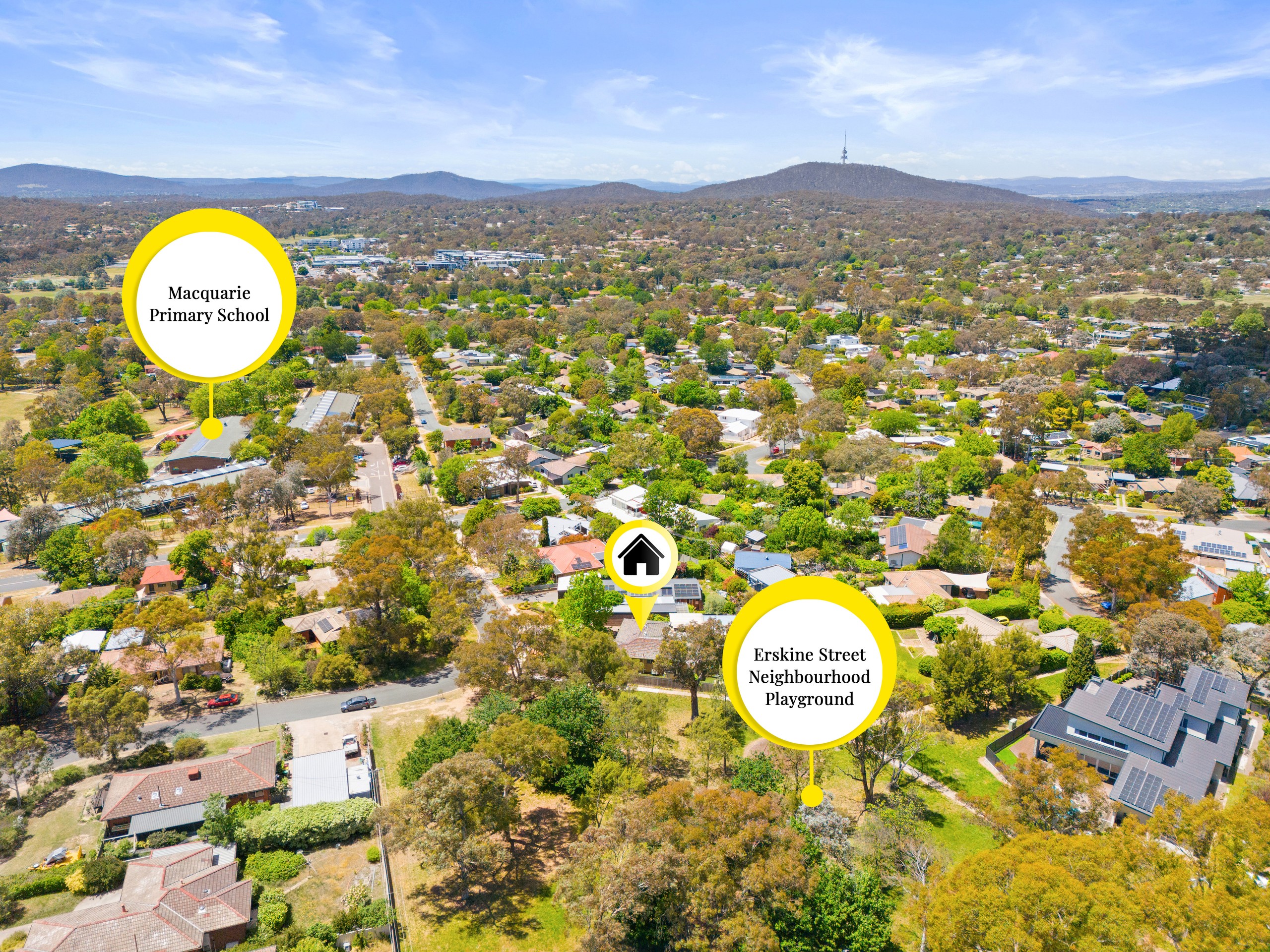 38 Erskine Street, Macquarie, ACT 2614