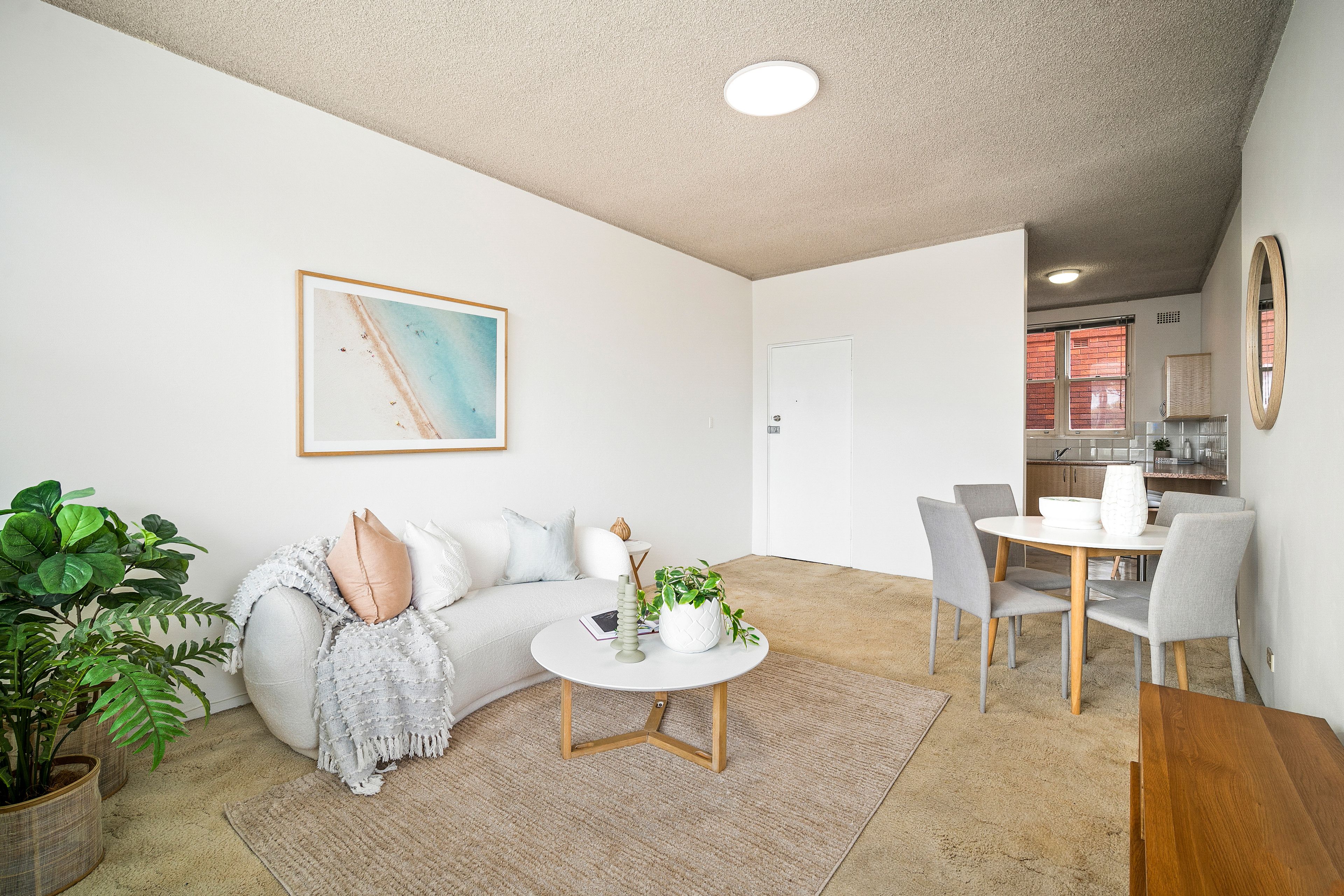 5/162-166 Chuter Avenue, Sans Souci, NSW 2219