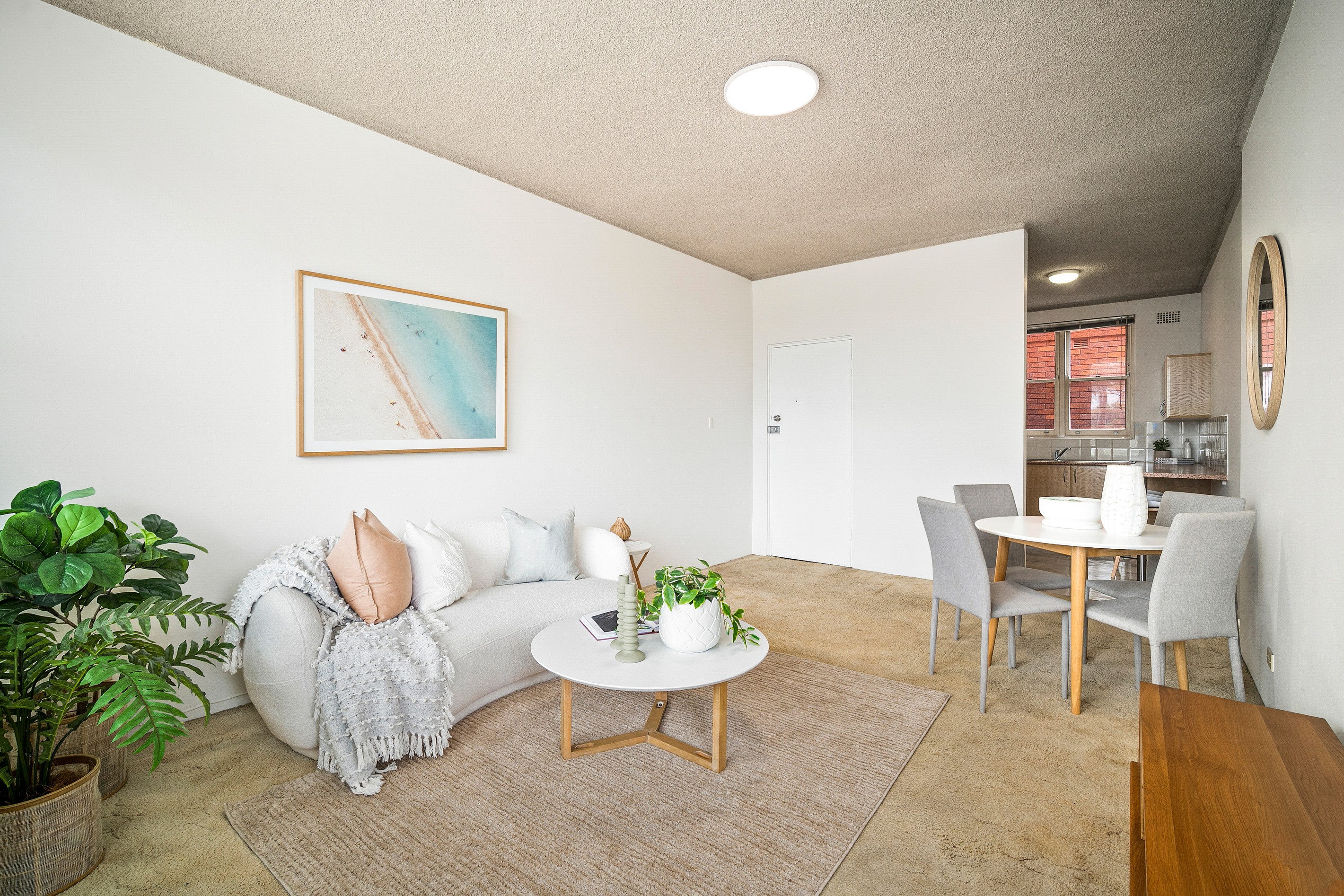 5/162-166 Chuter Avenue, Sans Souci, NSW 2219