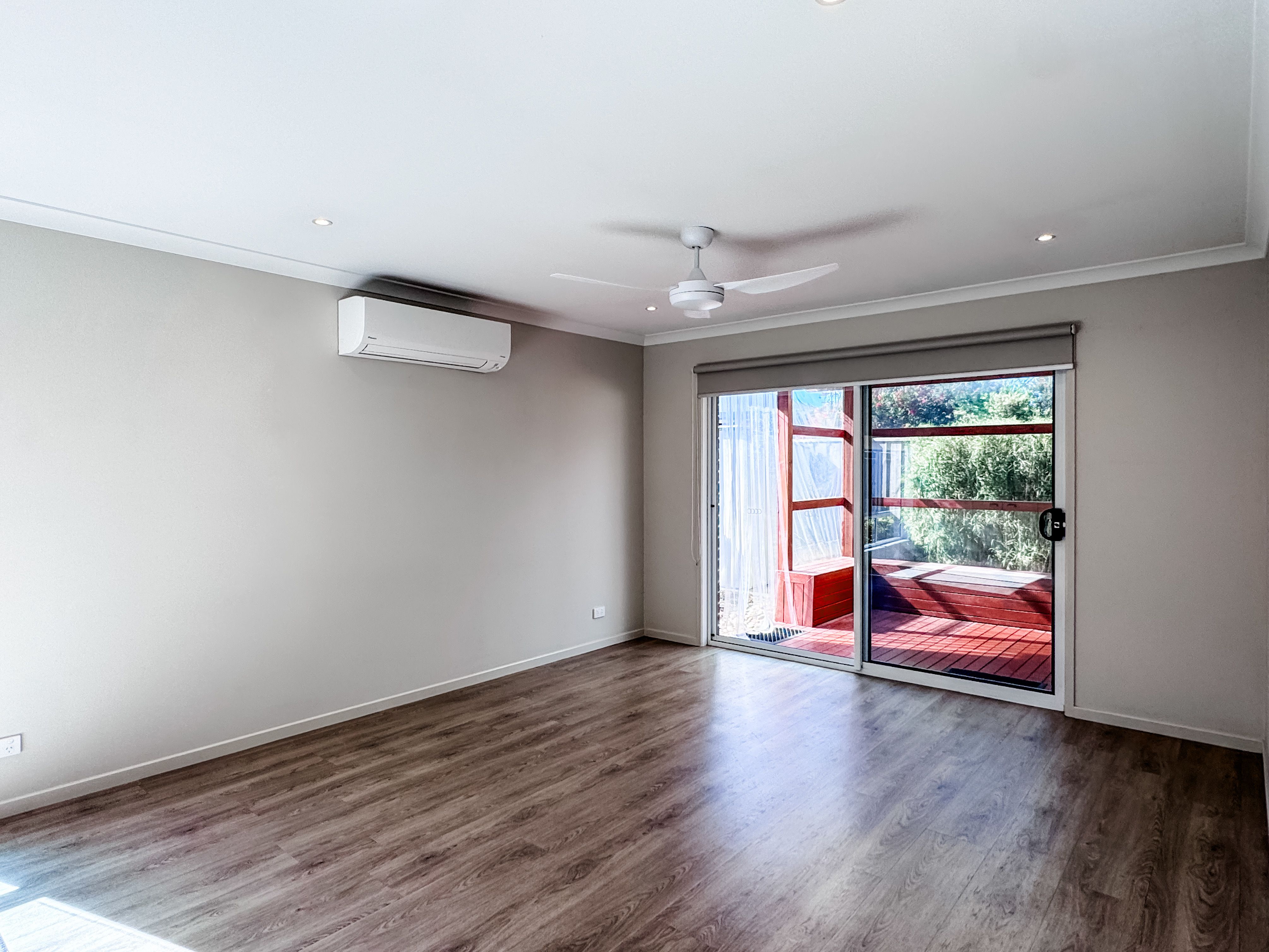 4 Mitre Court — photo 7 of 16