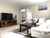 29 Janway Avenue photo 8