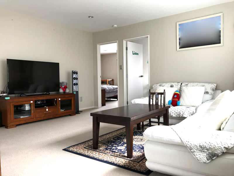 29 Janway Avenue photo 8