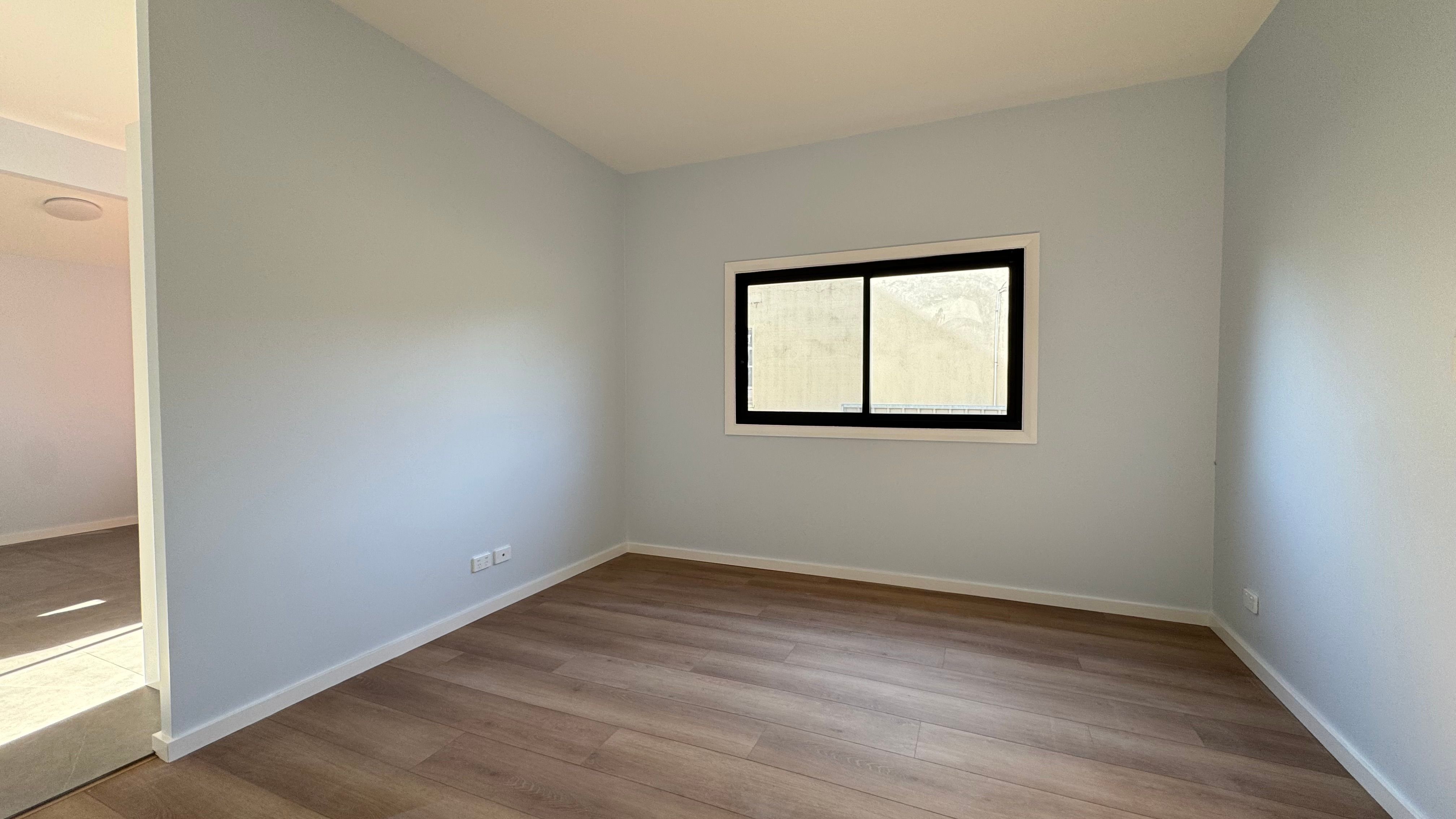 13 Mamre Road, St Marys, NSW 2760