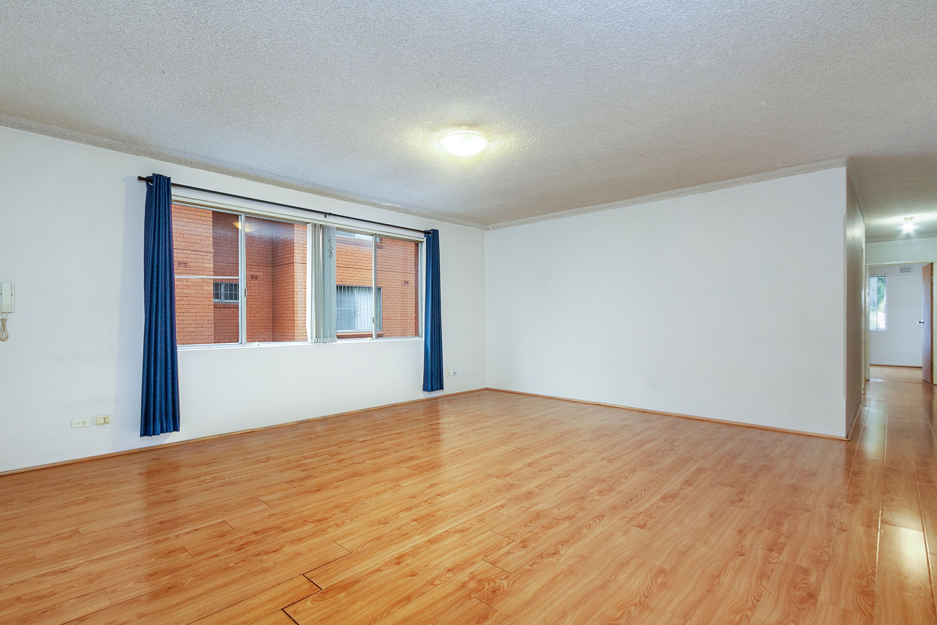 2/52 Myers Street, Roselands, NSW 2196