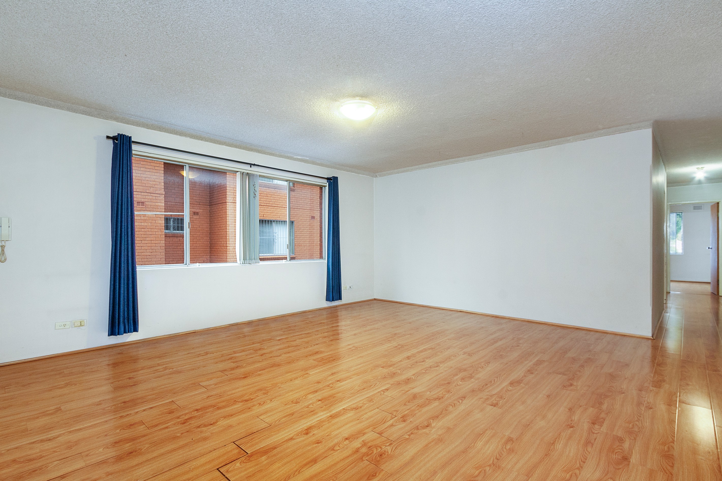 2/52 Myers Street, Roselands, NSW 2196