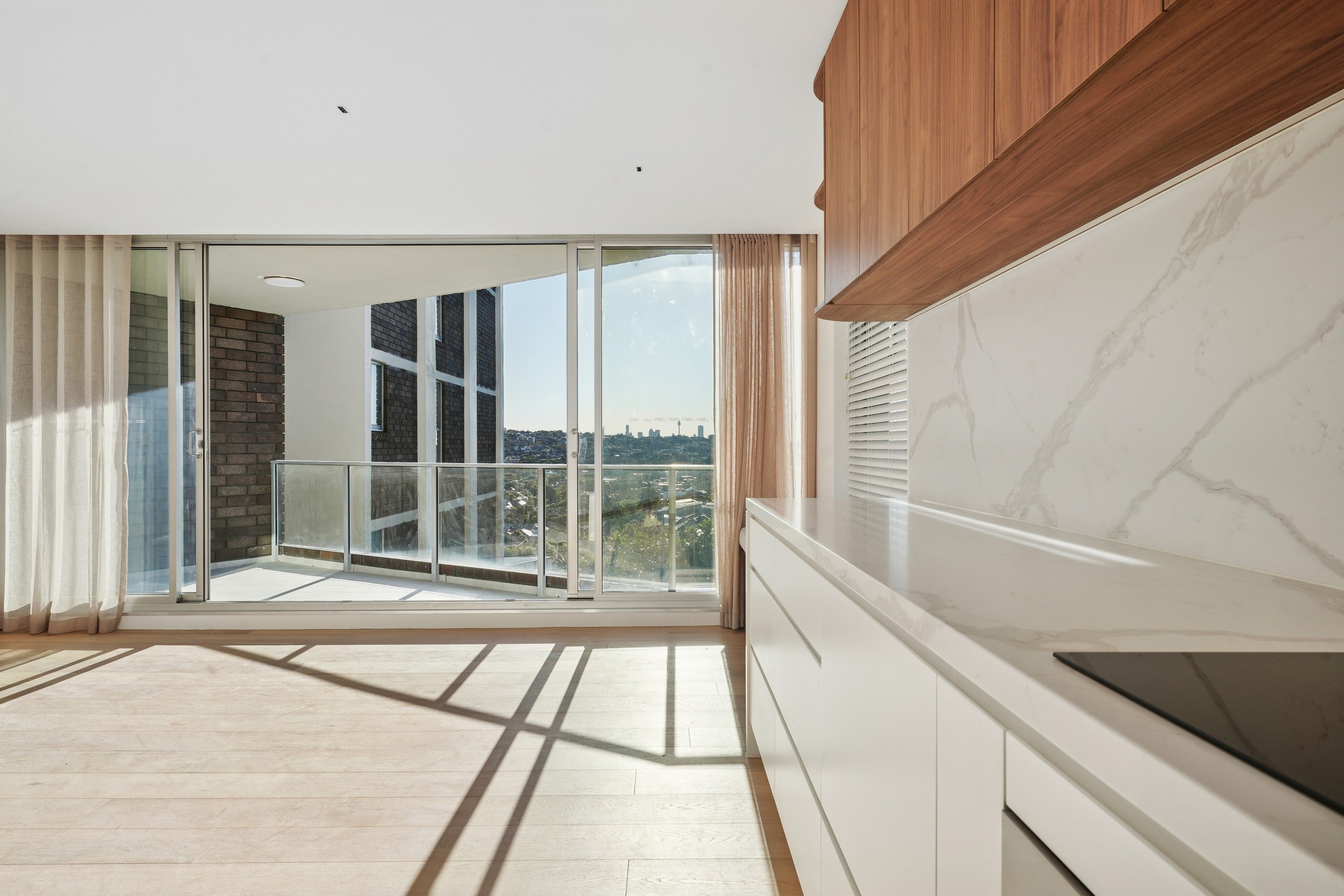5C/56 Military Road, Dover Heights, NSW 2030