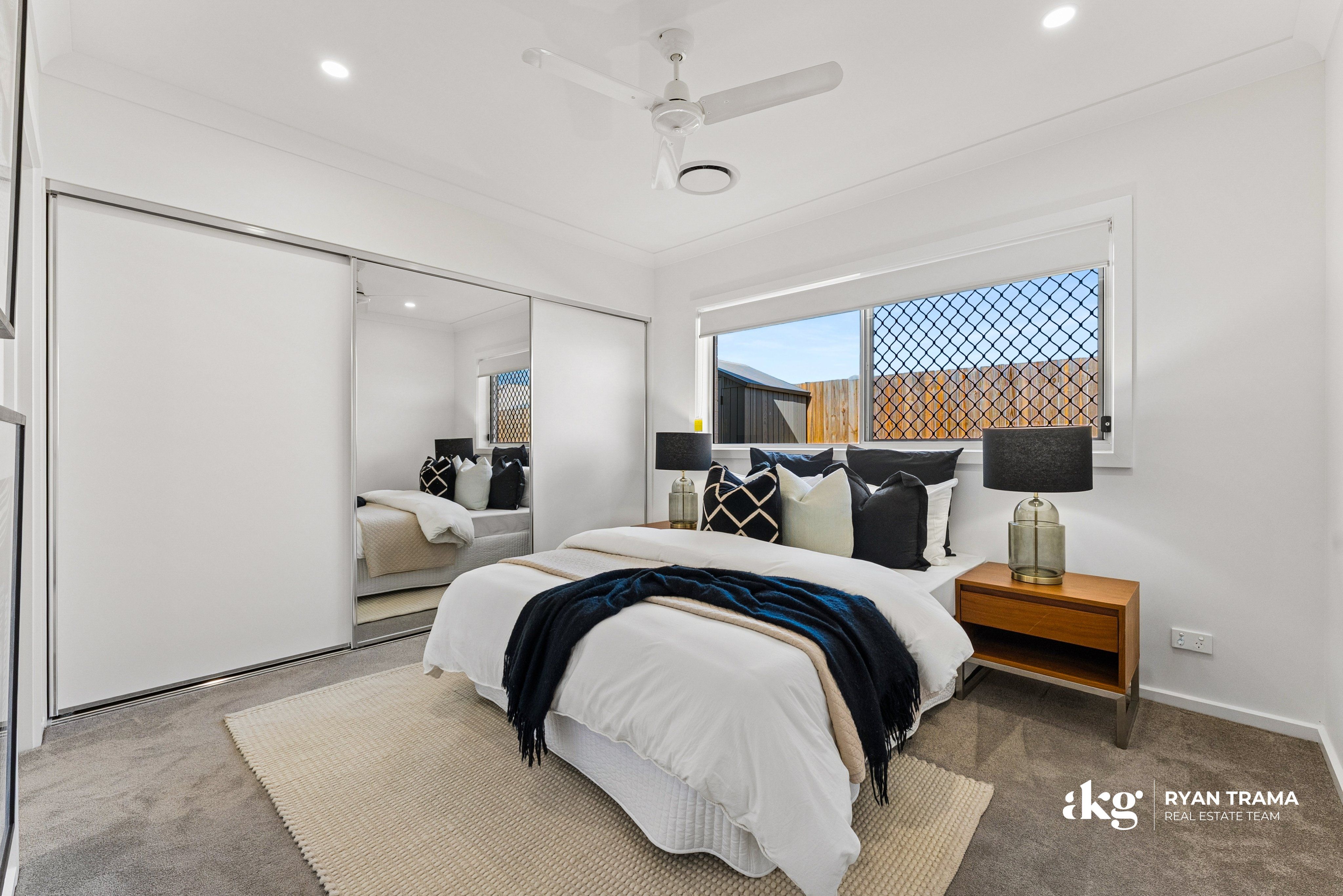 11 Orbit Street — photo 18 of 30