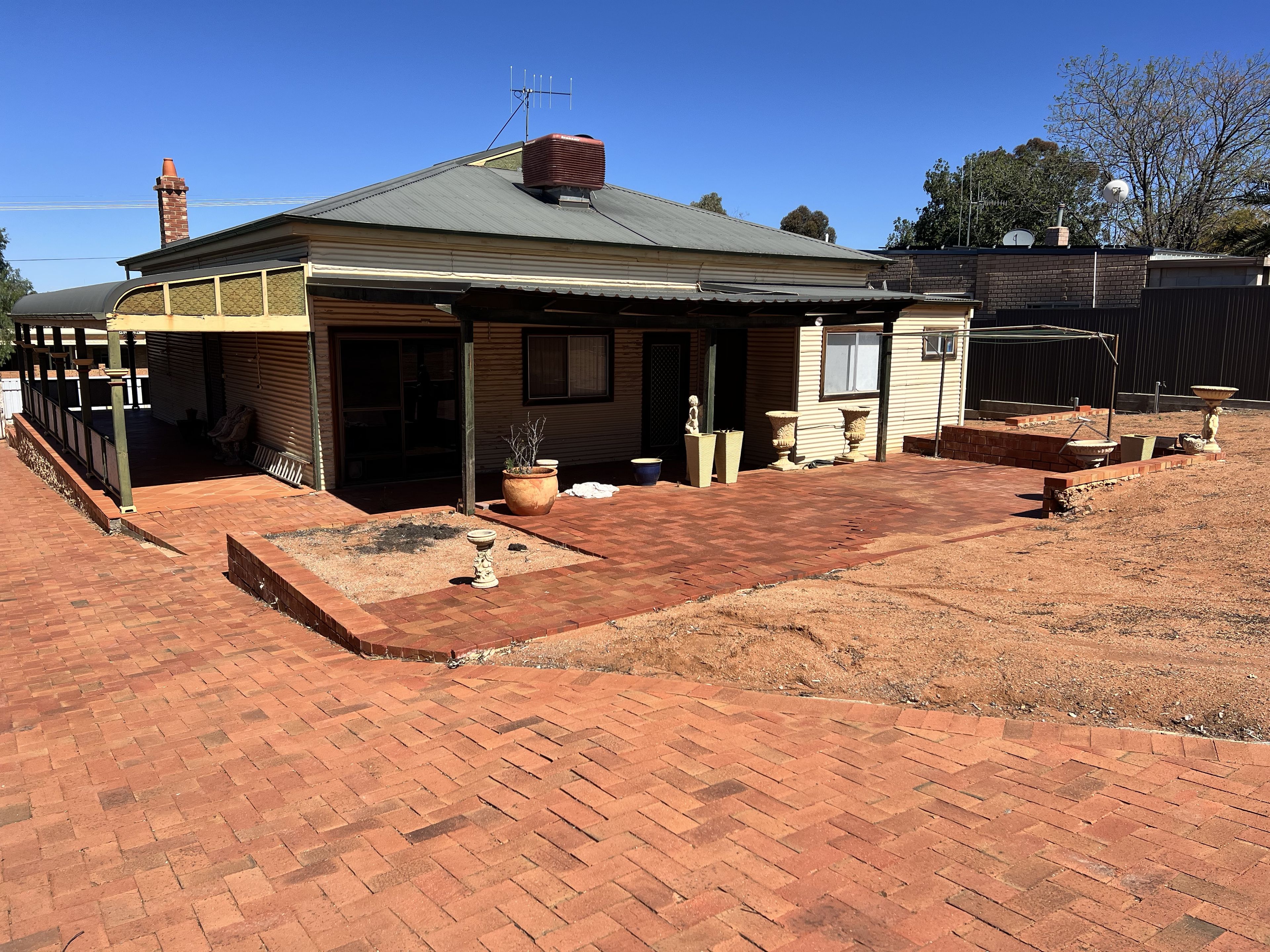 526 Williams Street — photo 12 of 12