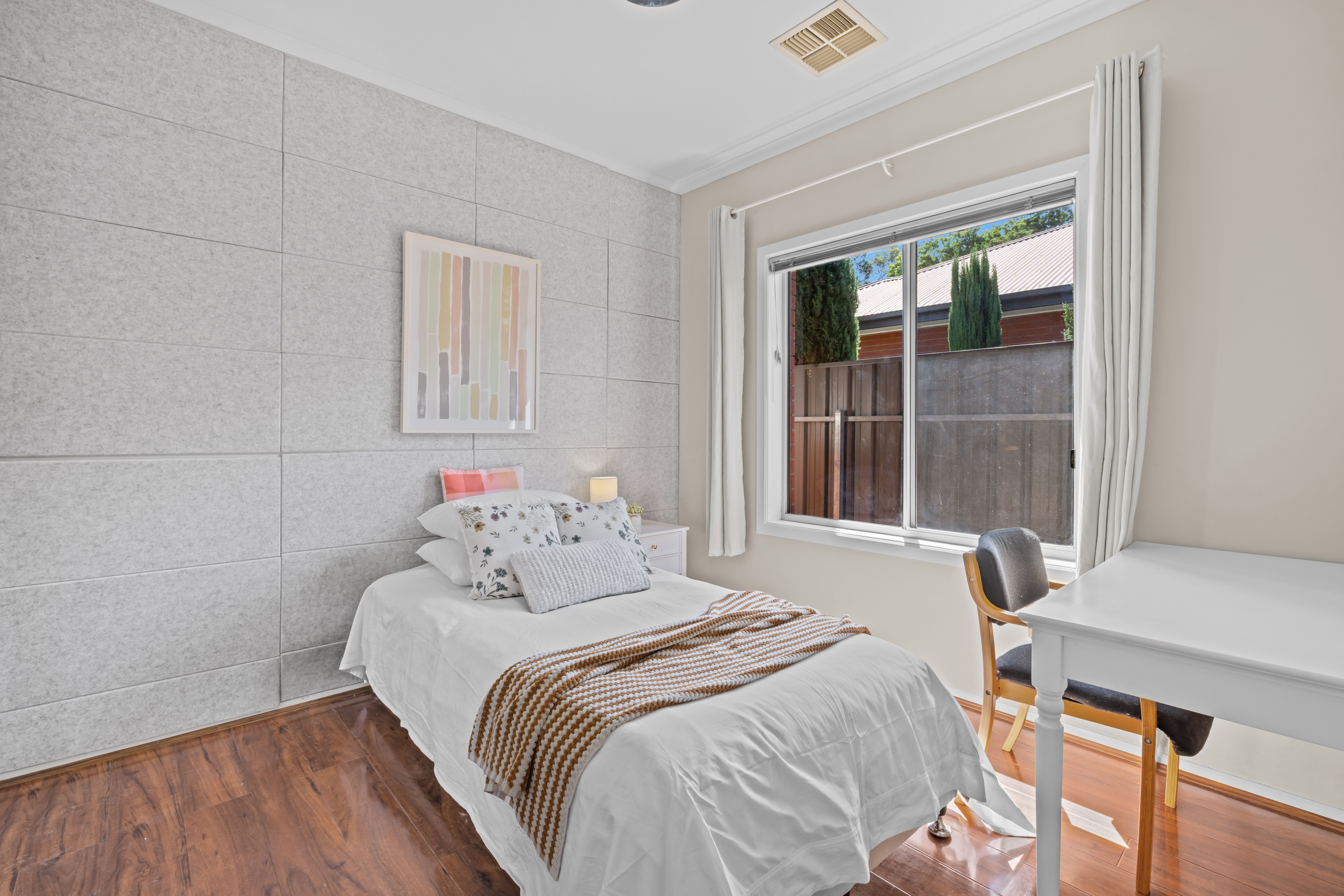 43 Vine Terrace — photo 16 of 21