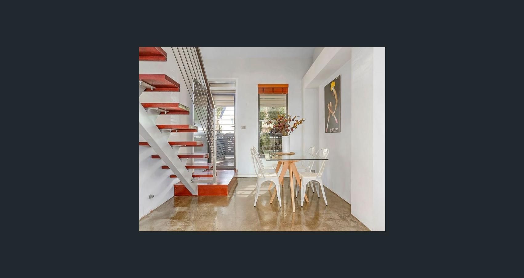 13 Victoria Street, Erskineville, NSW 2043