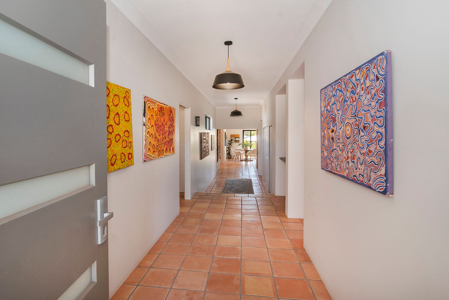 31 Galley Ramble, Dunsborough, WA 6281