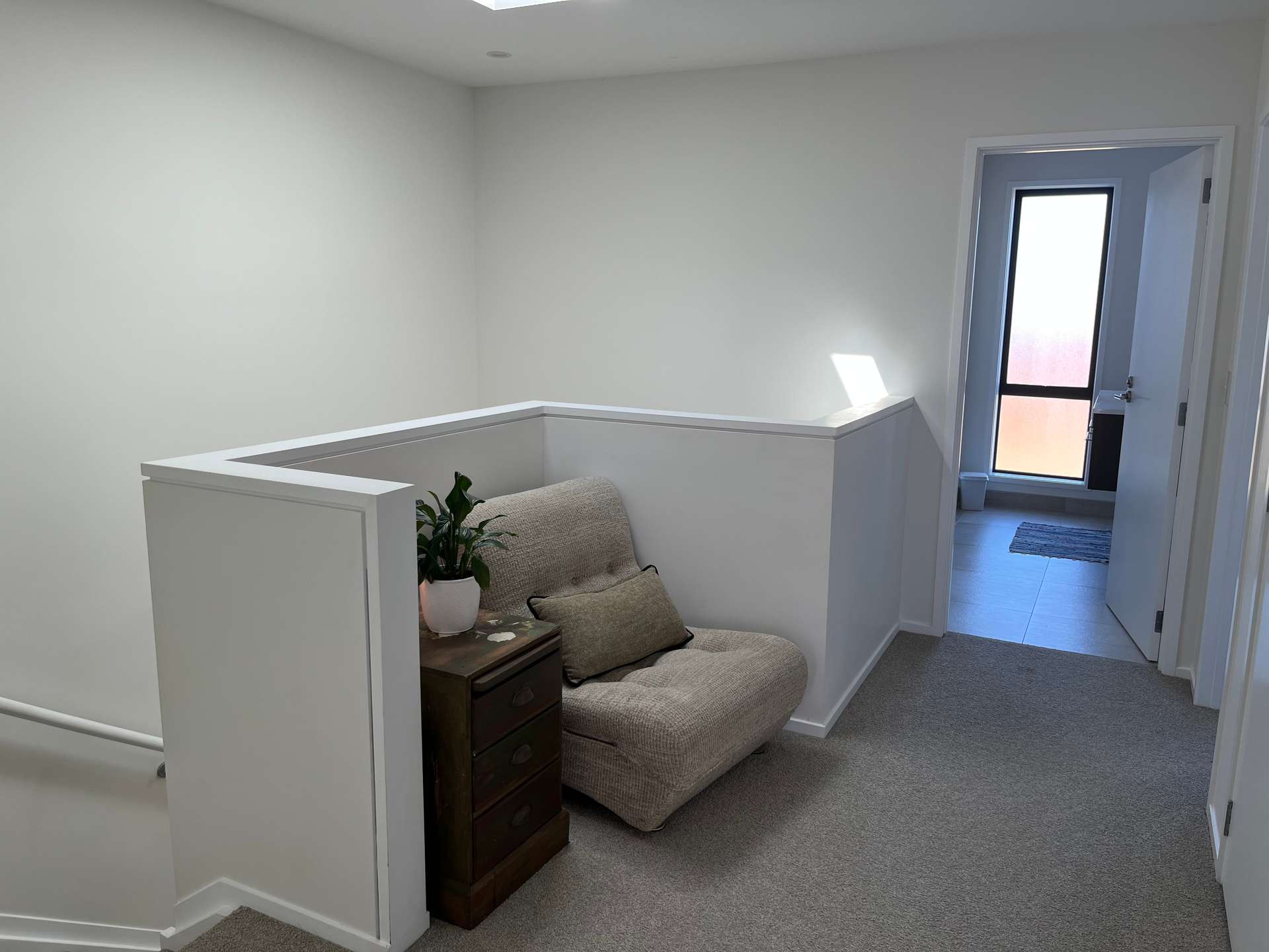 158 Seventh View Avenue photo 13