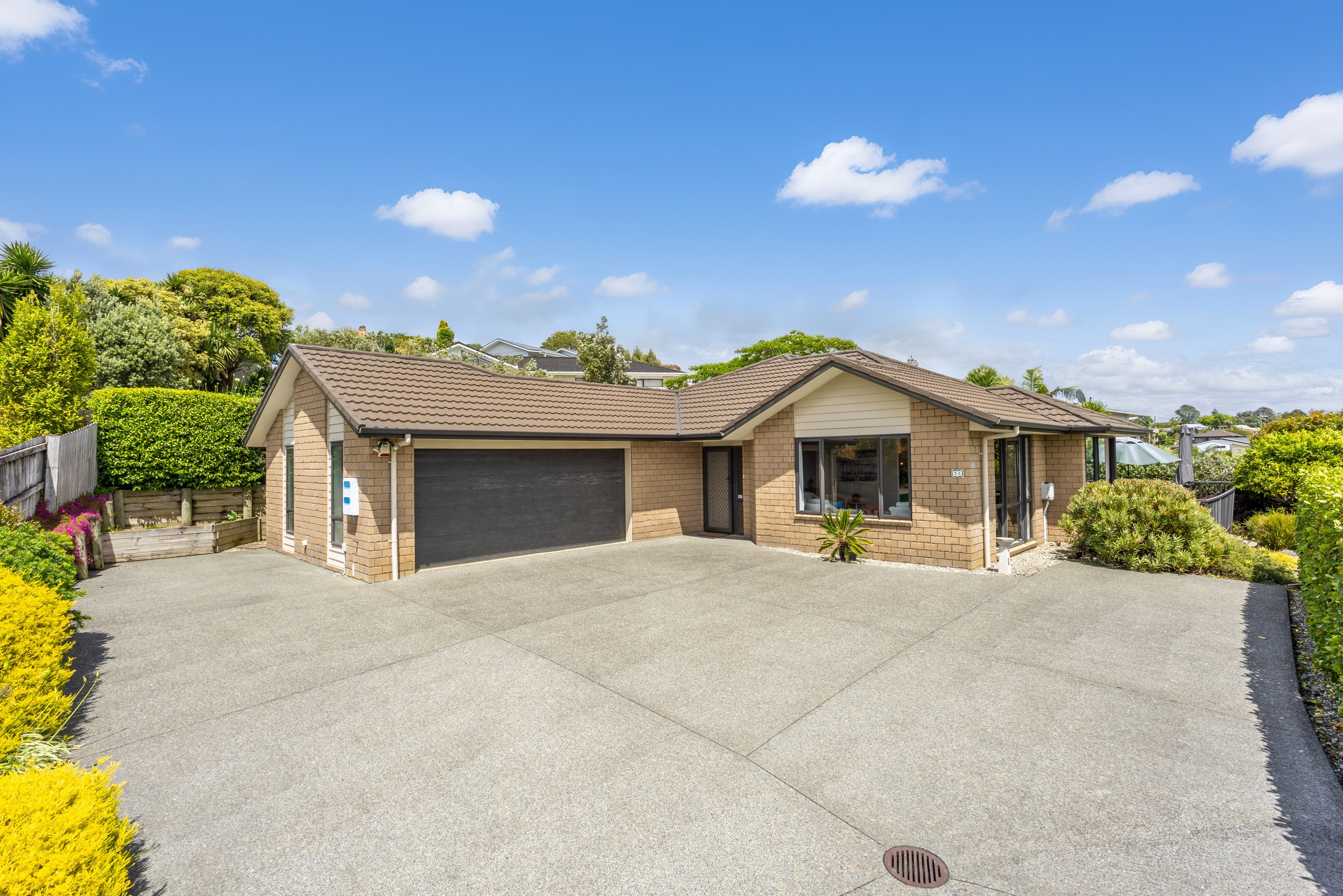 96 Alnwick Street, Warkworth, Rodney