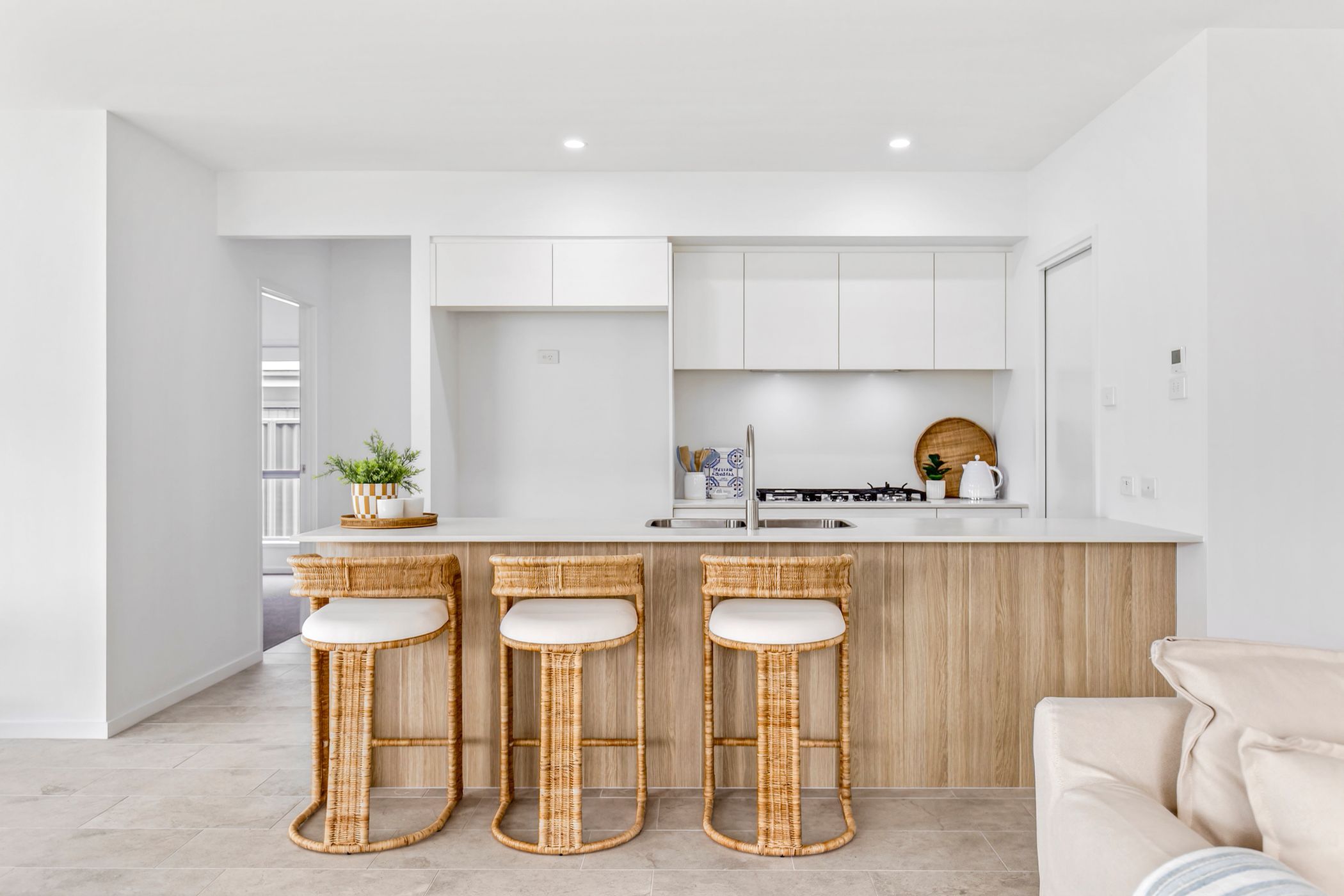 20 Basil Street, Moonee Beach, NSW 2450