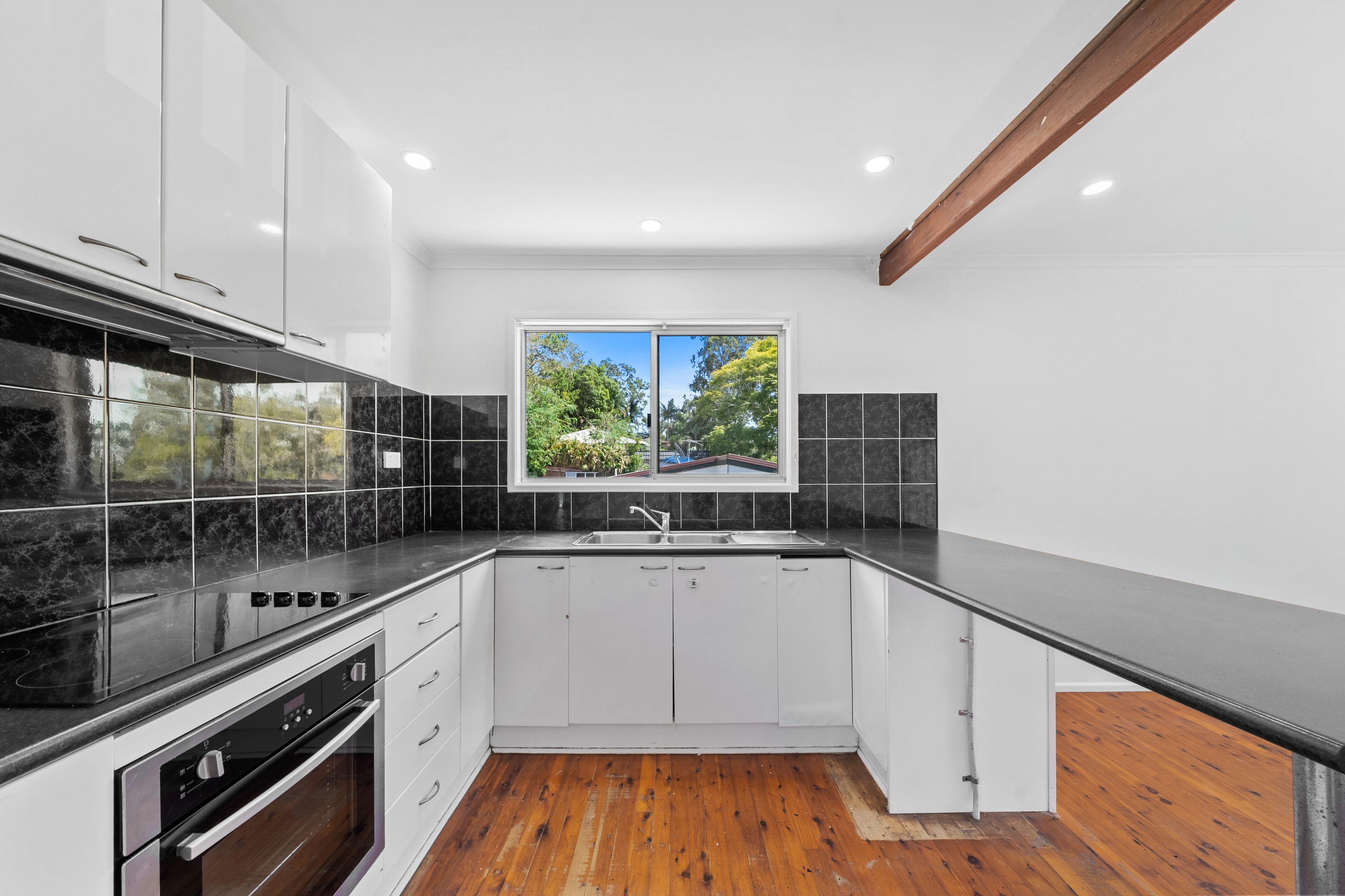 54 Tweedvale Street, Beenleigh, QLD 4207