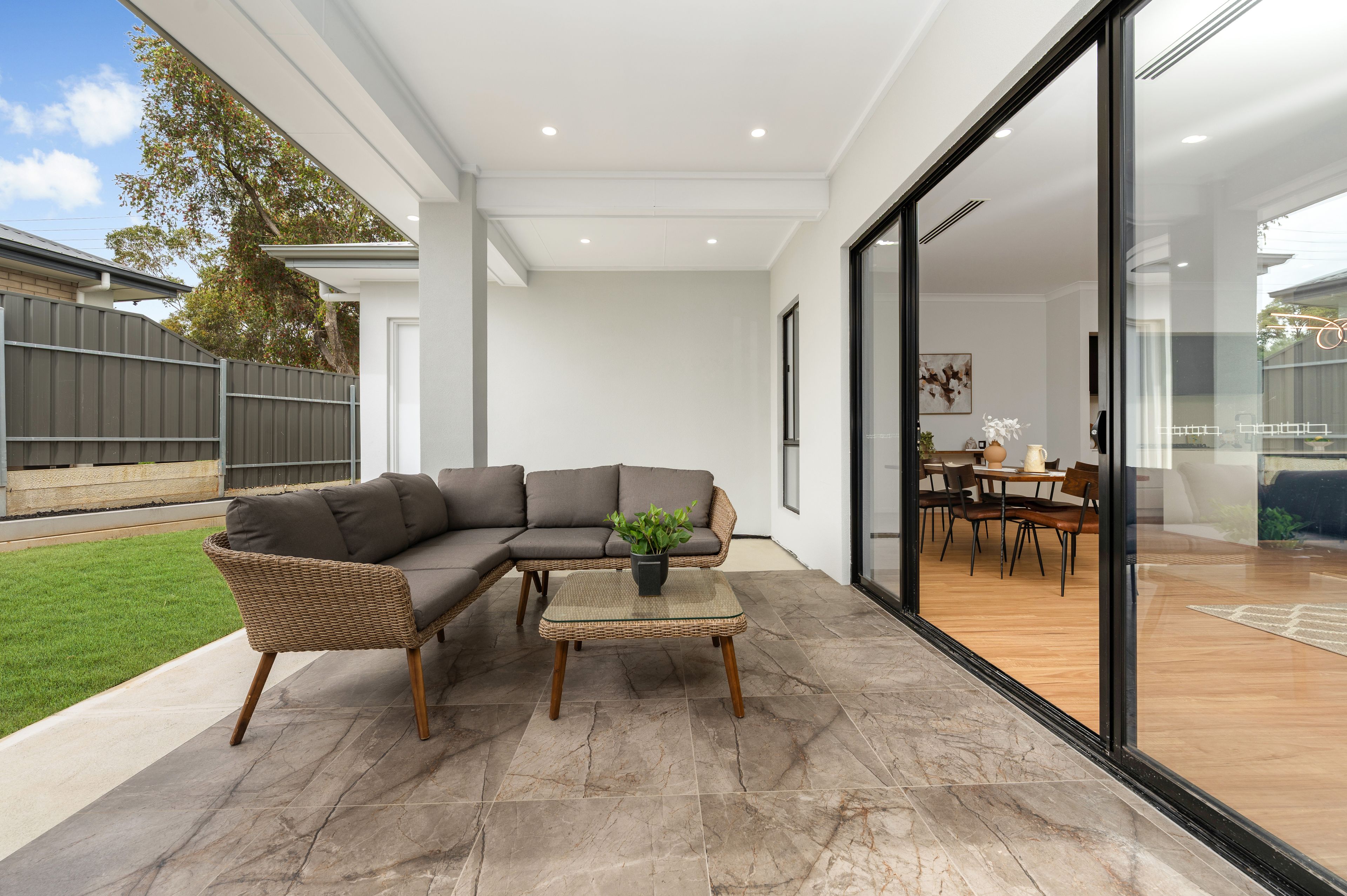 6 Culbara Avenue — photo 22 of 23