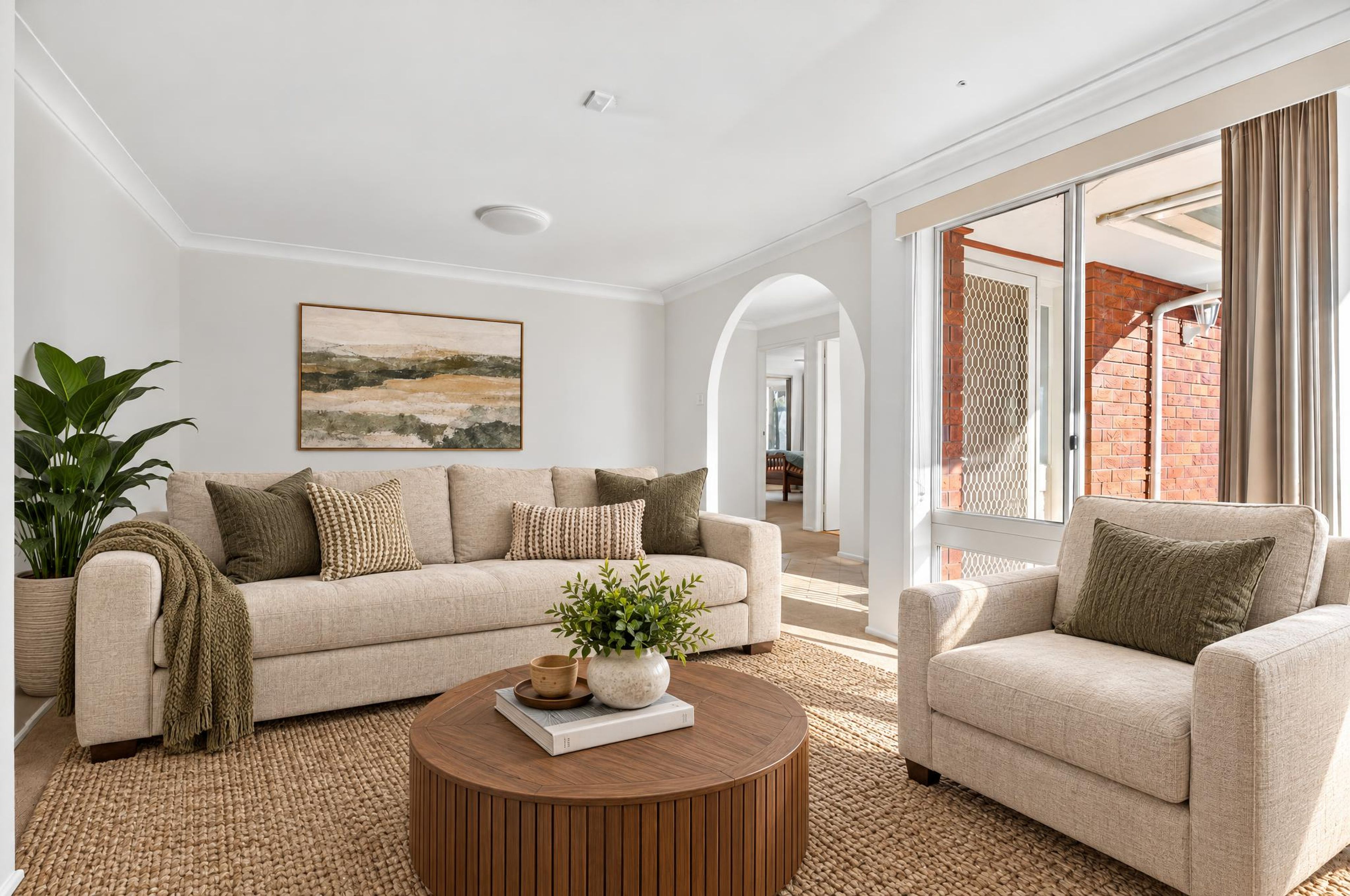 4 Norton Place — photo 15 of 30