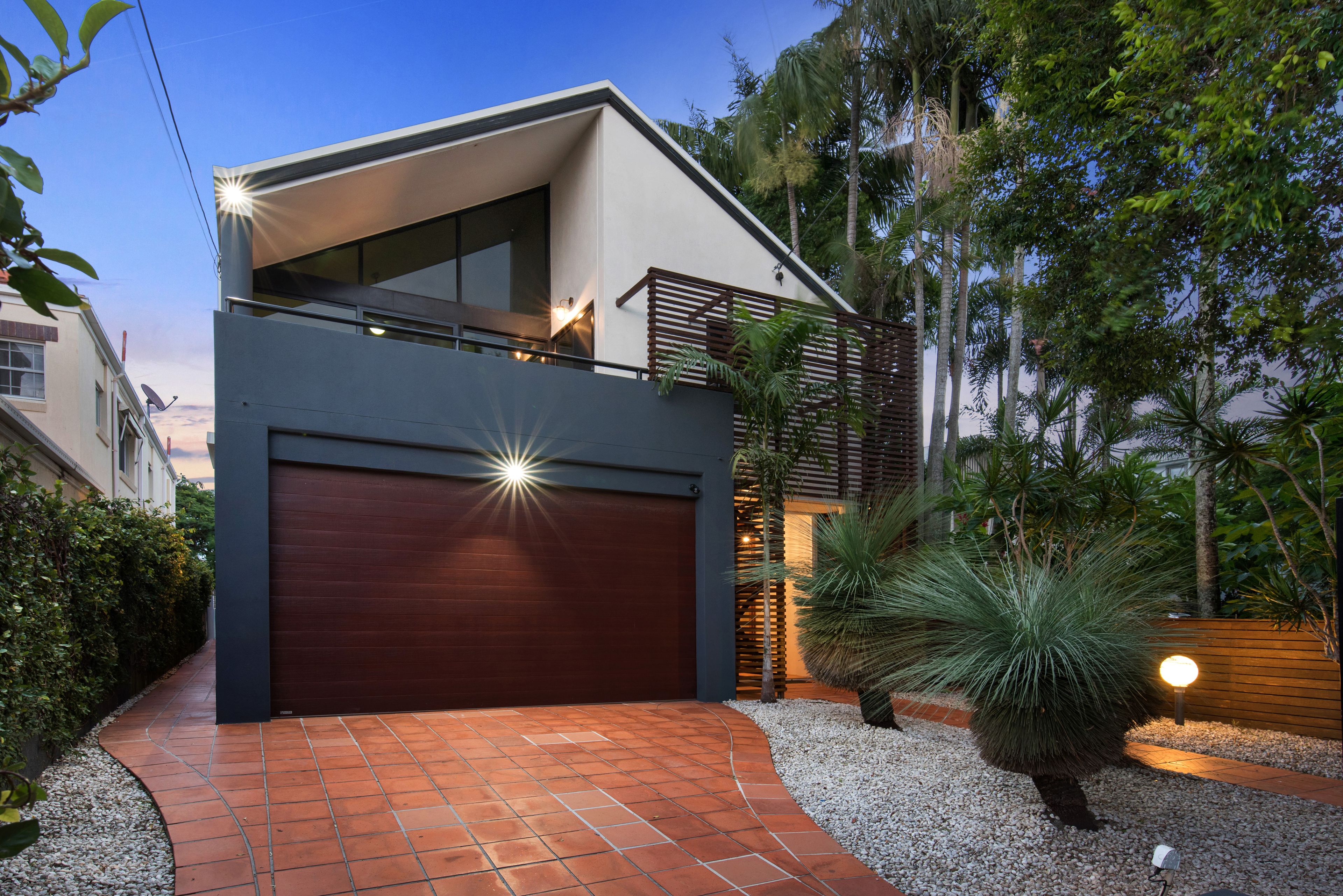 102 Quay Street, Bulimba, QLD 4171