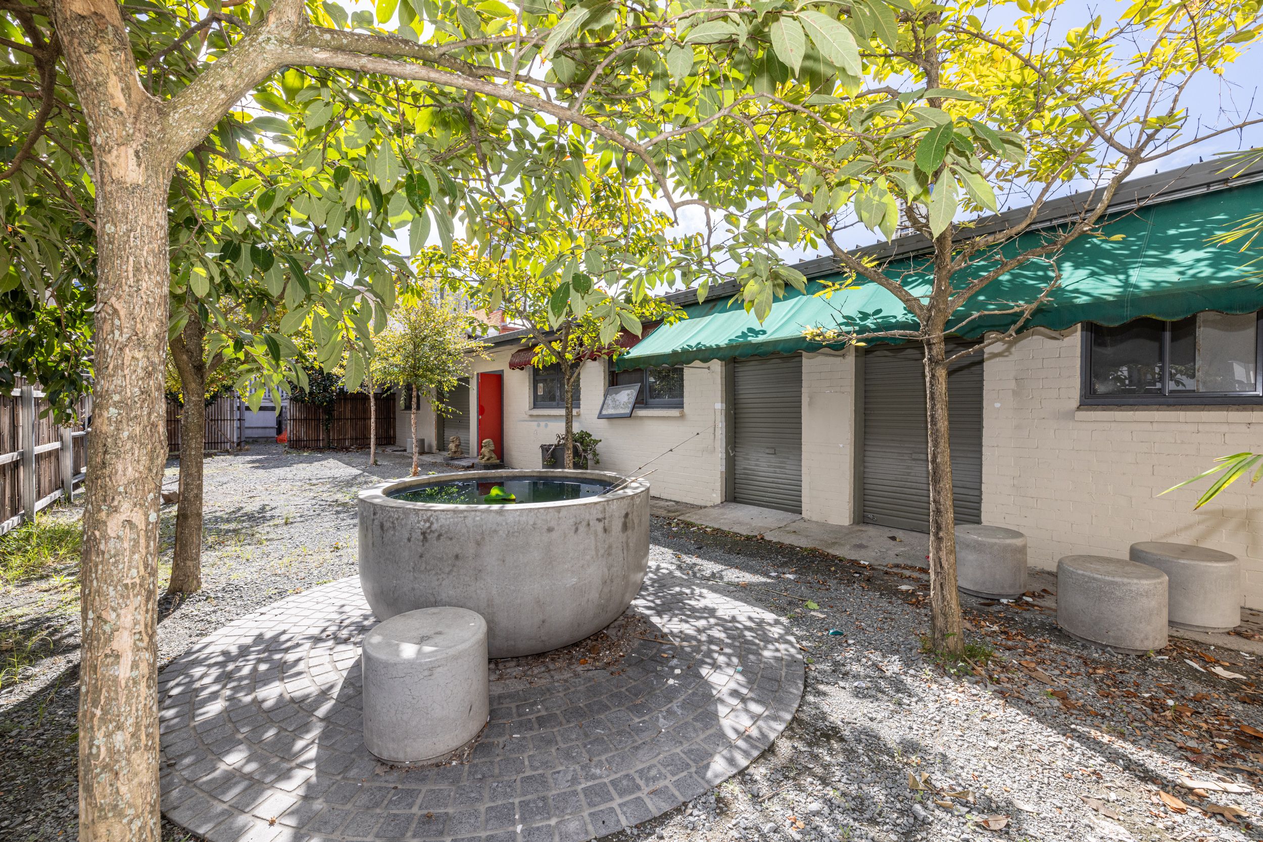 46 Nerang Street, Southport, QLD 4215