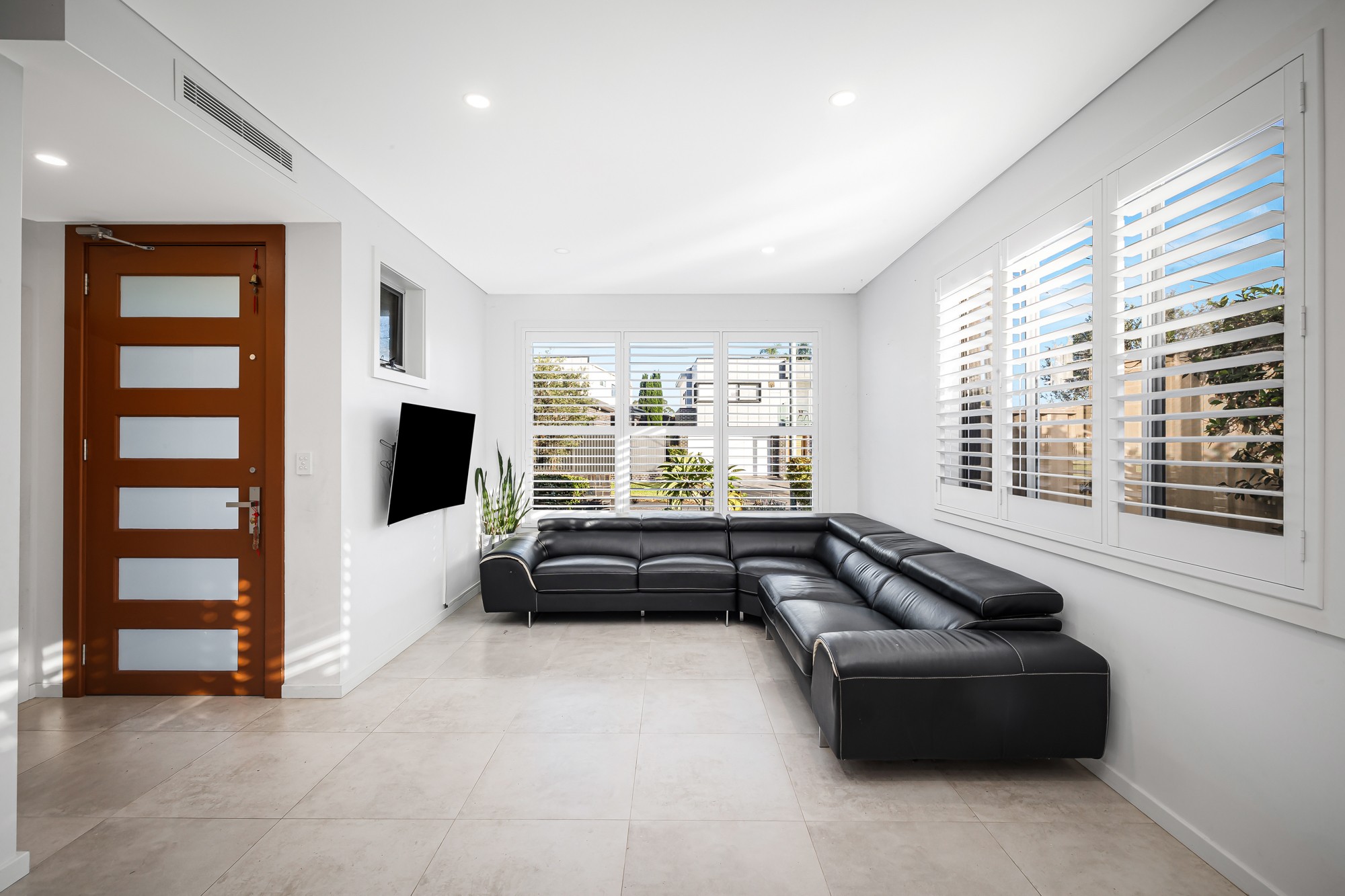 1 & 1A Lavender Place, Lalor Park, NSW 2147