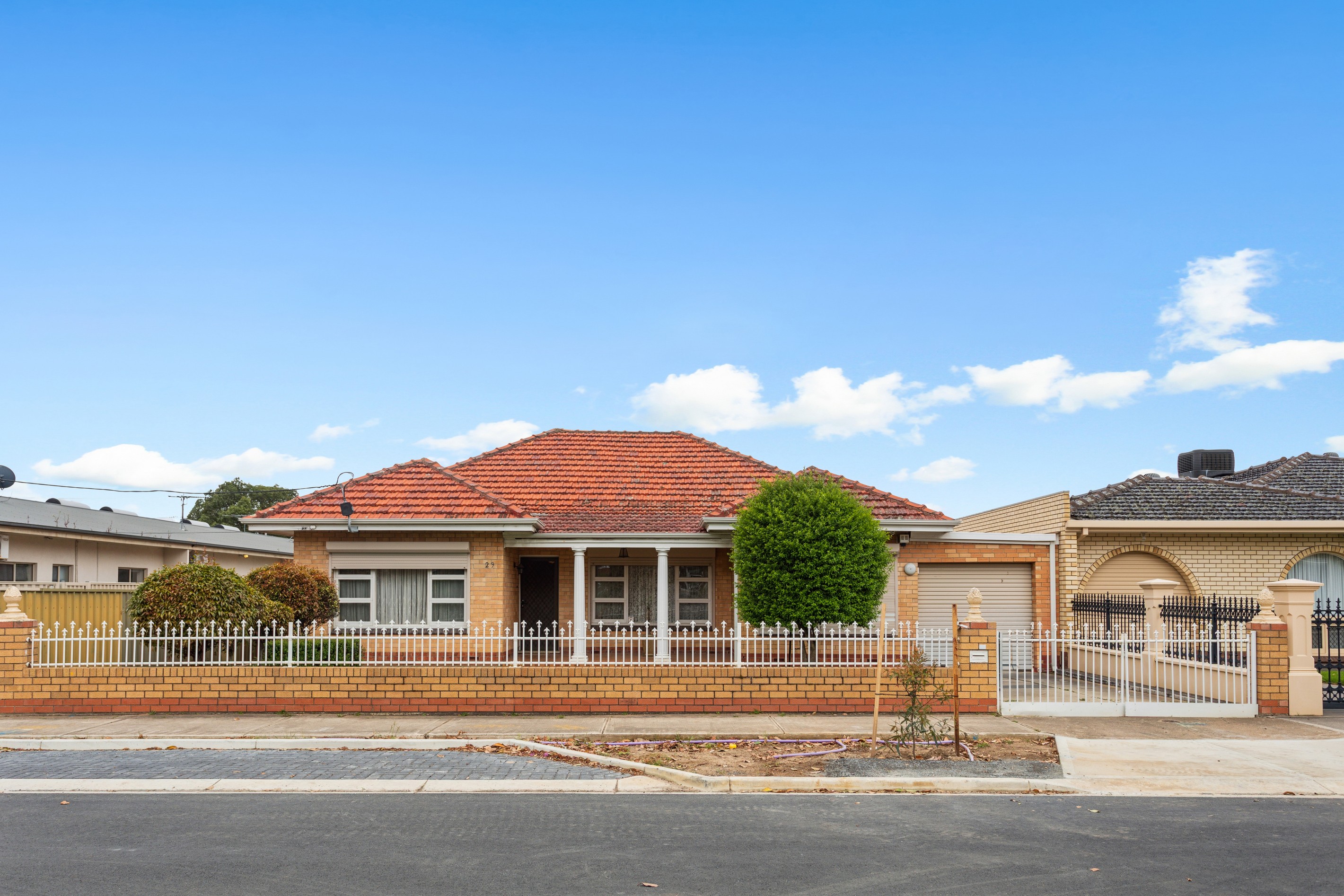 29 Bishop Street, Renown Park, SA 5008