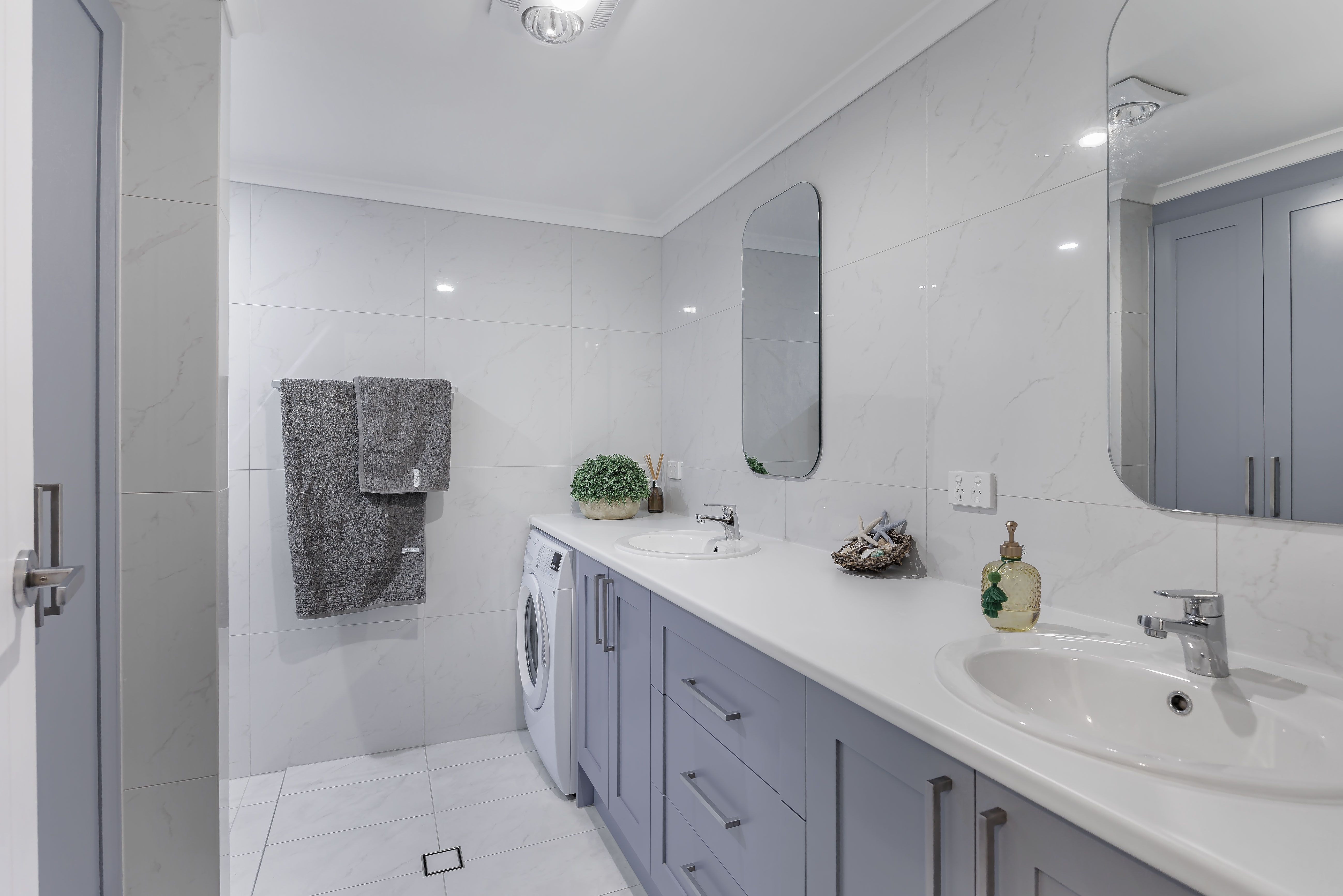 6/10 Nerida Drive — photo 17 of 27
