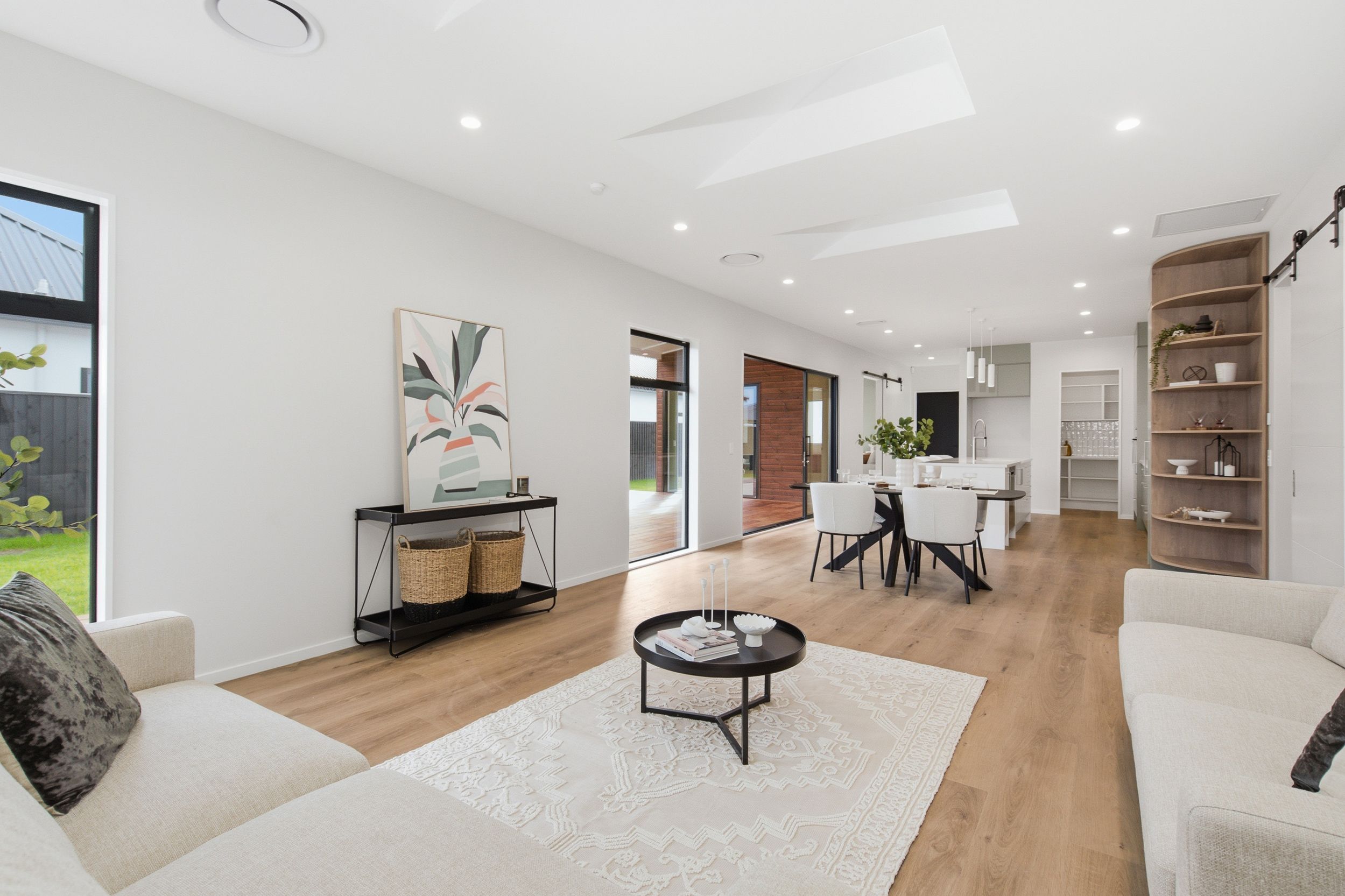 26 Wakeman Drive, Lincoln, Selwyn District