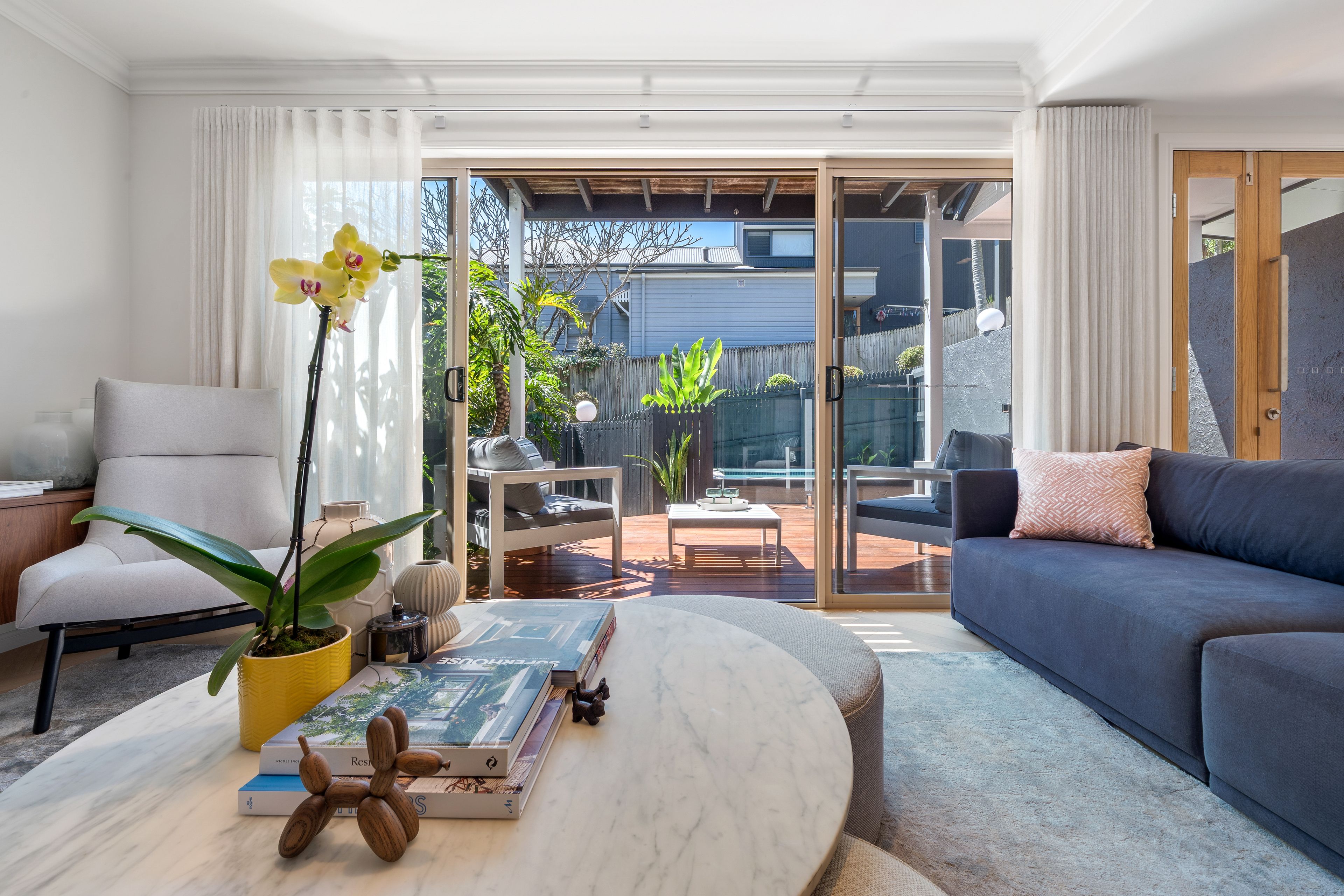 2/32 Gordon Street — photo 4 of 14