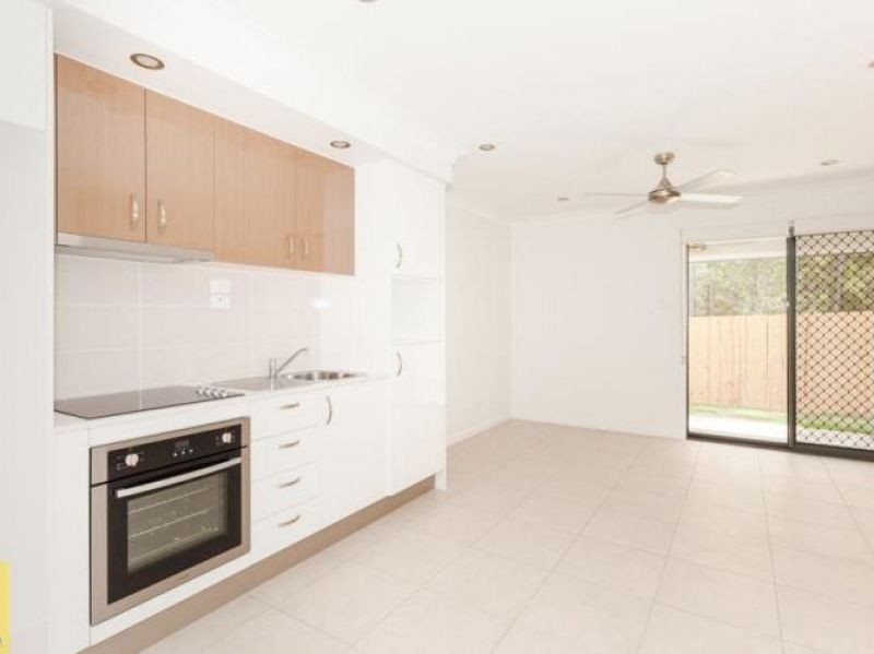 2/32 Dawson Place, Brassall, QLD 4305