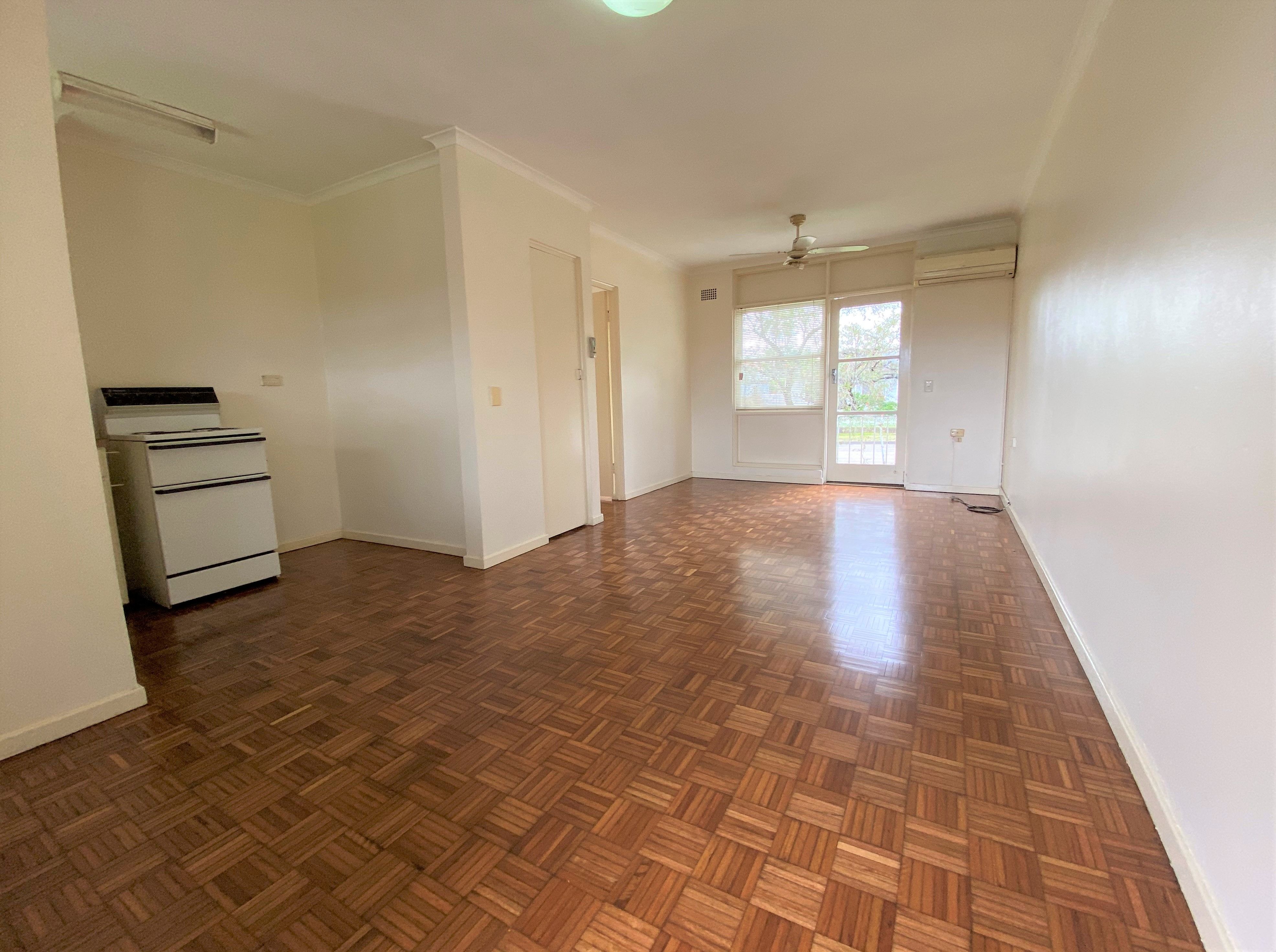35/776 Canterbury Road, Belmore, NSW 2192