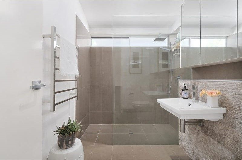 New Farm, QLD 4005 House for Sale Ray White Bulimba