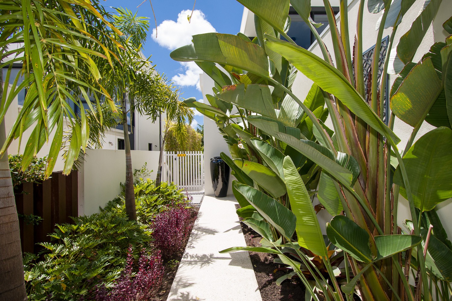 2668 The Address, Sanctuary Cove, QLD 4212