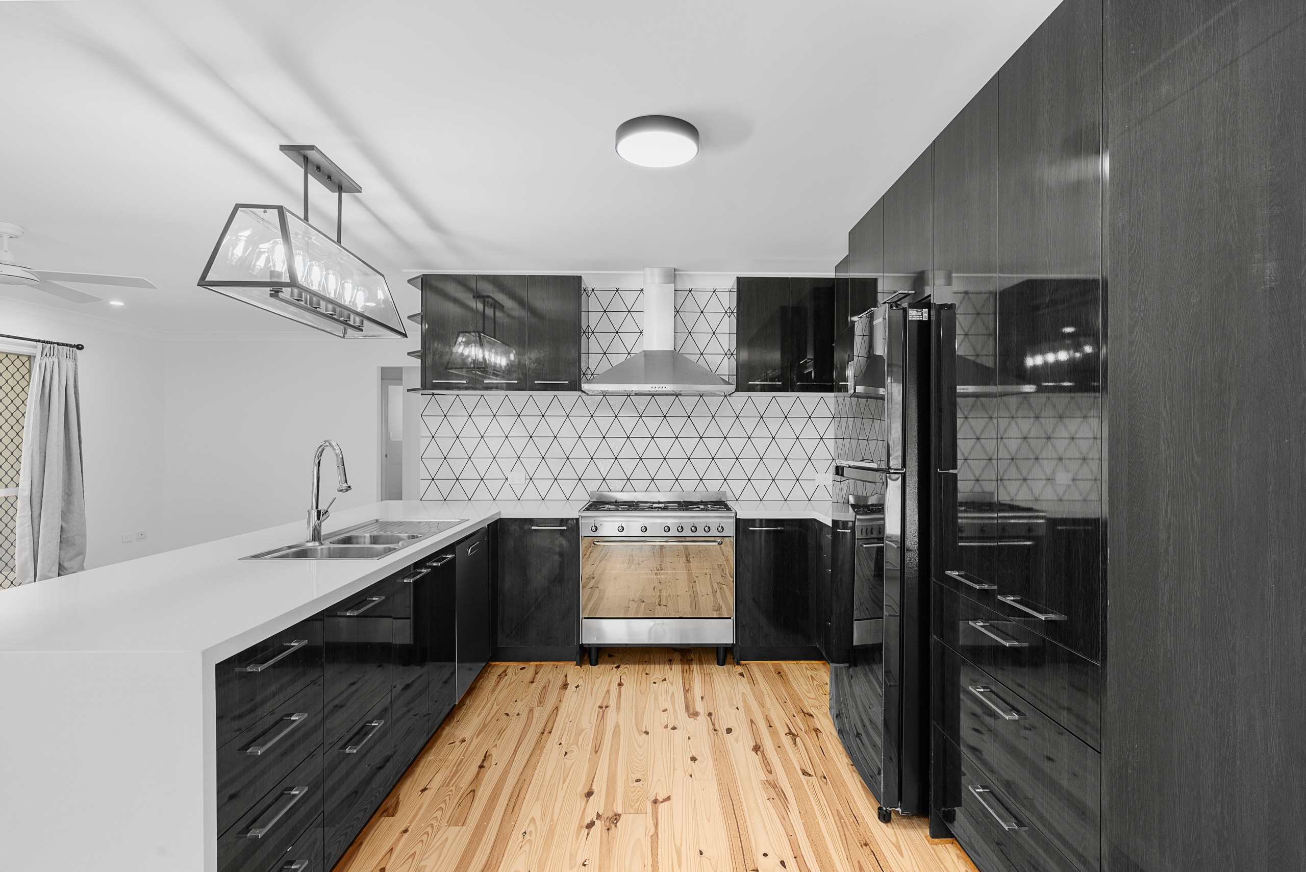 20 Griffin Road, Victory Heights, QLD 4570