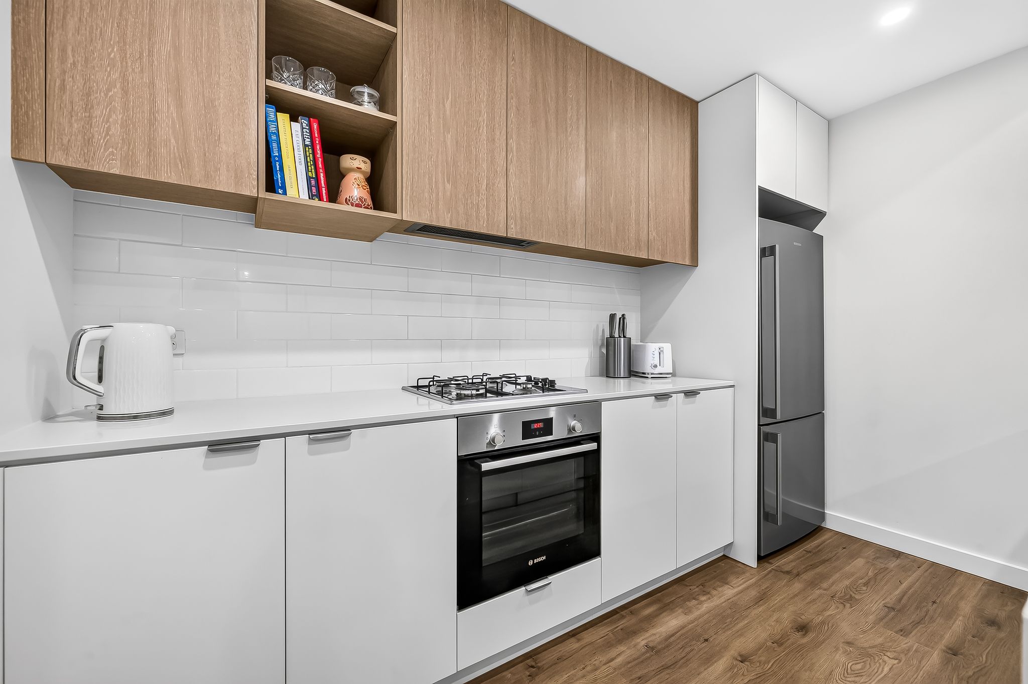 106/55 Phillips Street — photo 7 of 22