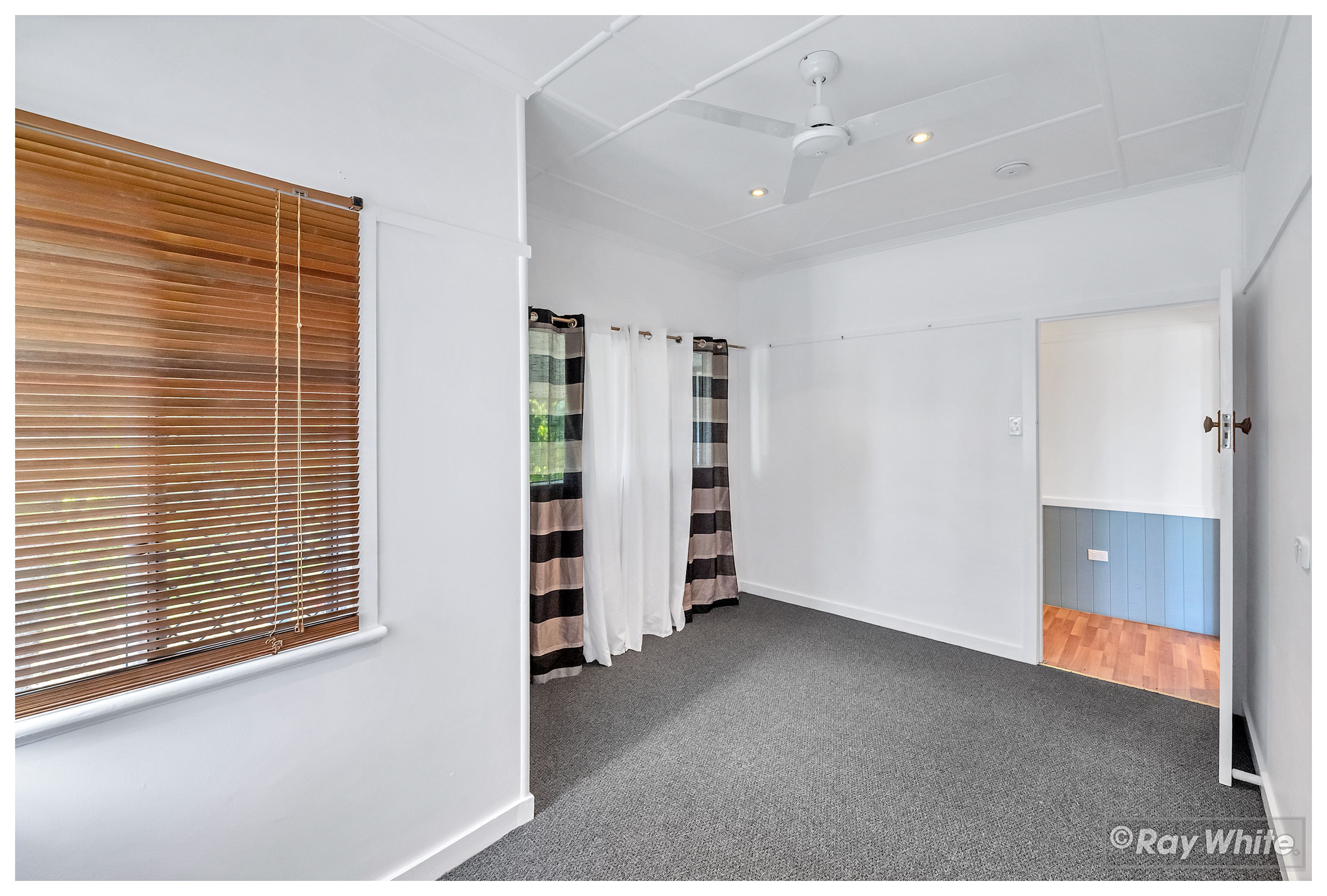 66 Davis Street — photo 15 of 26