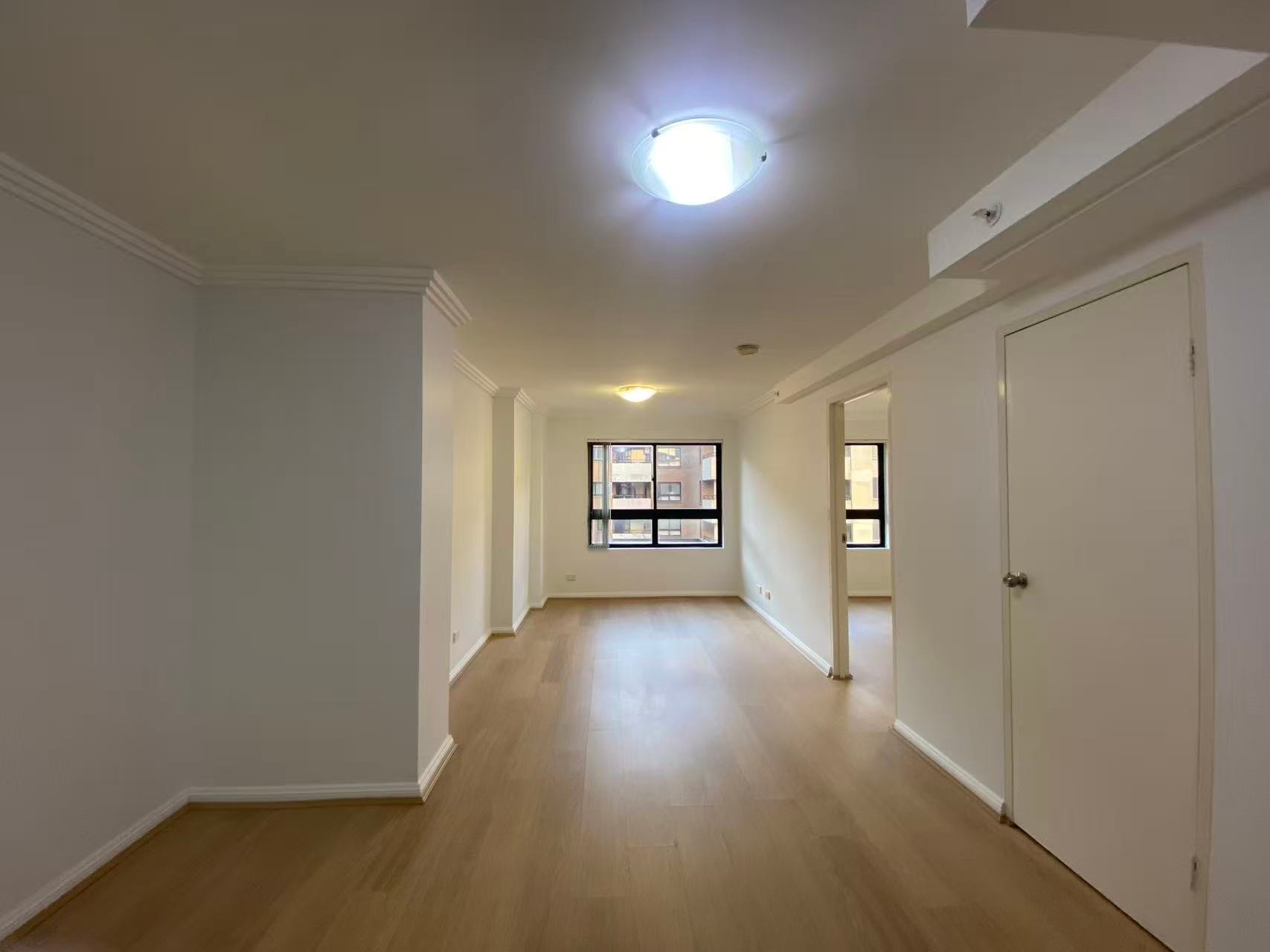 24B/12 Dora Street, Hurstville, NSW 2220